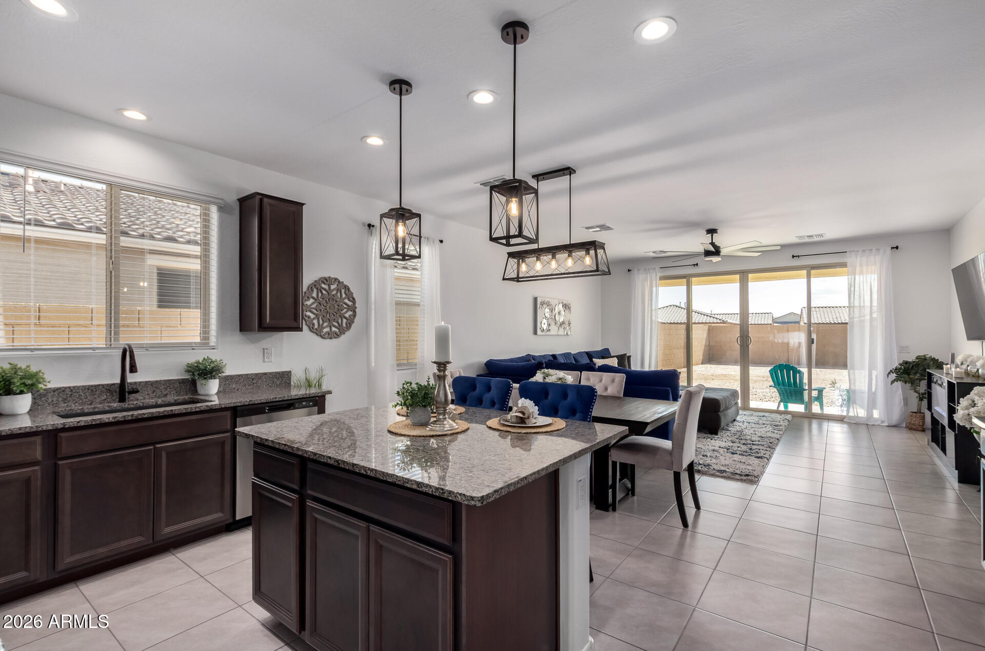 40385 W HALEY Drive