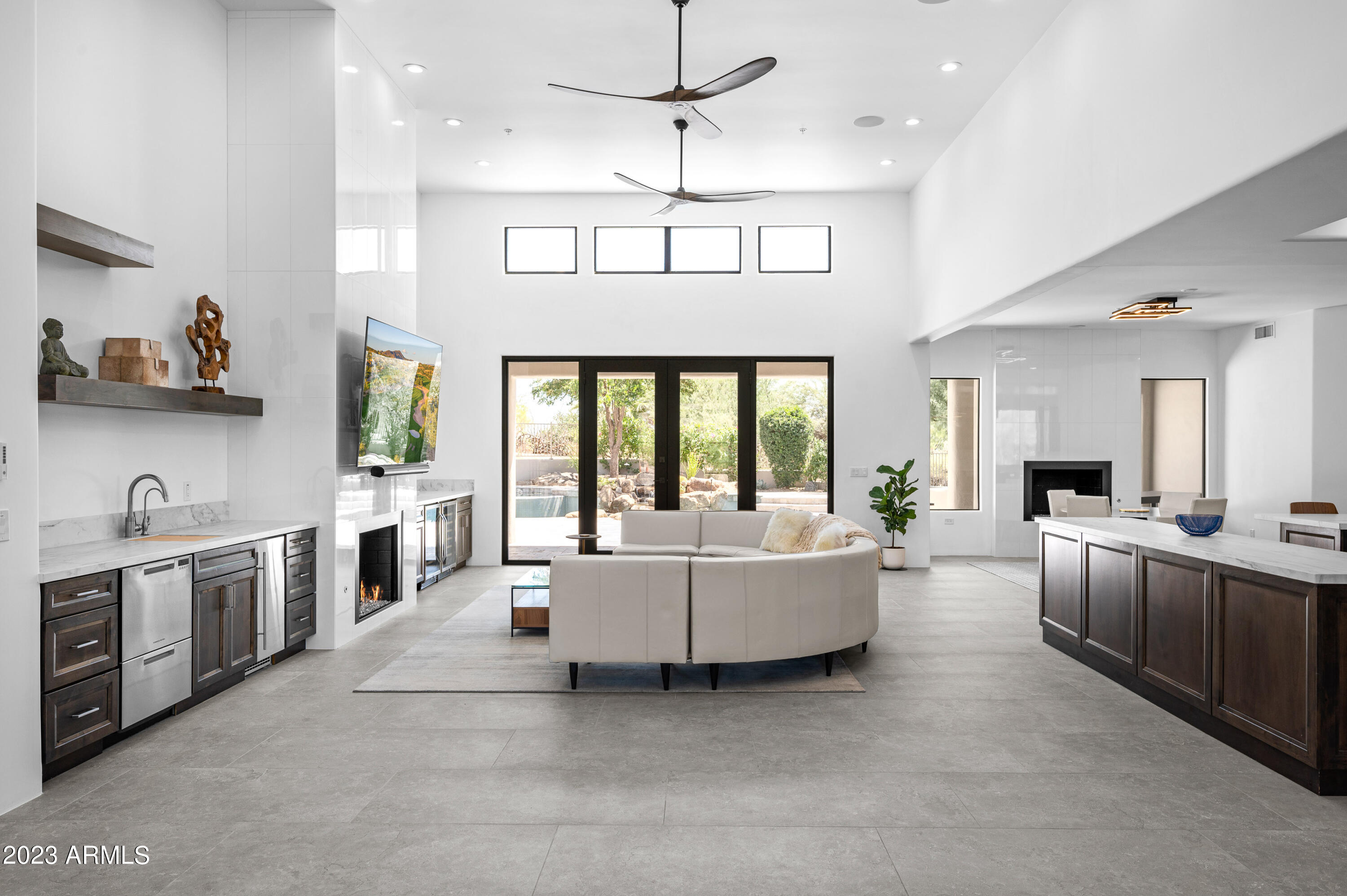 39722 N 106TH Street