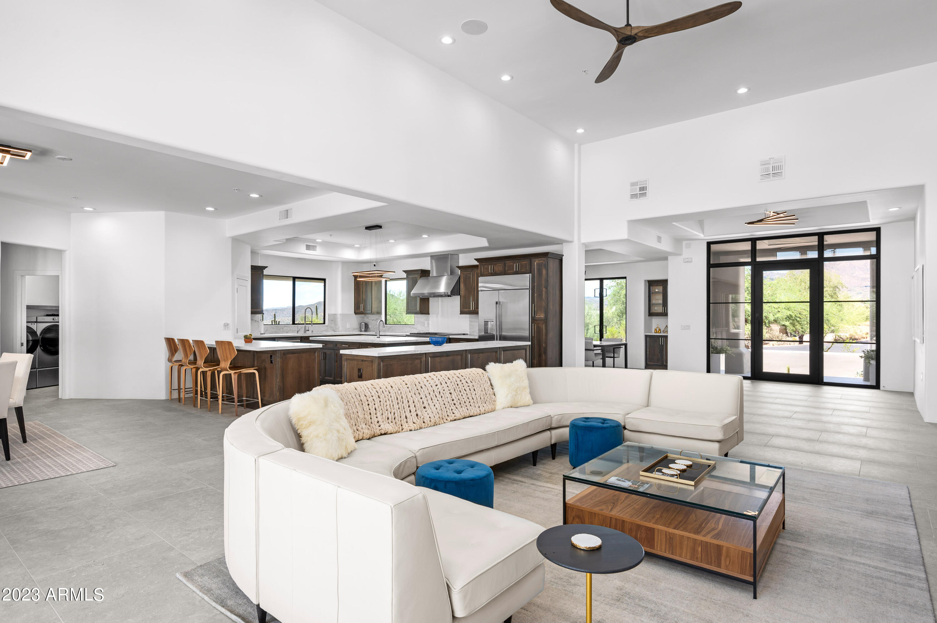 39722 N 106TH Street