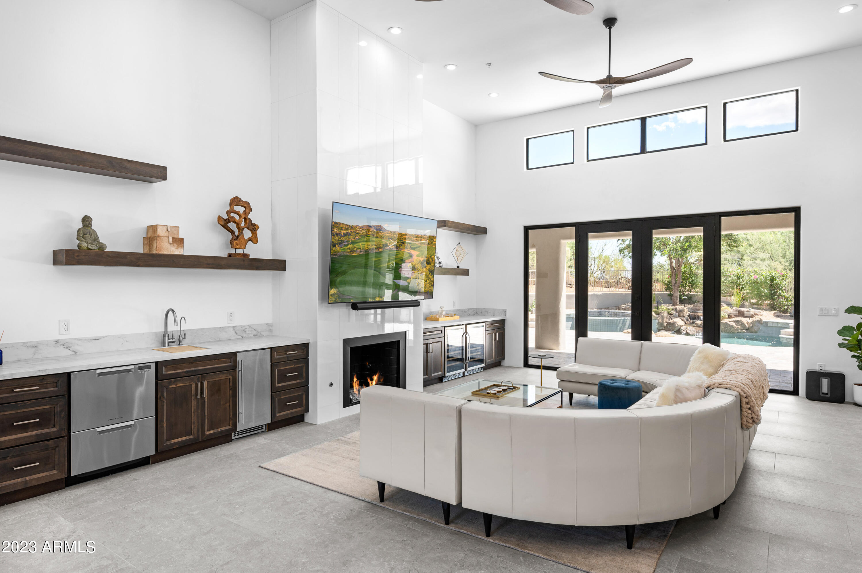 39722 N 106TH Street