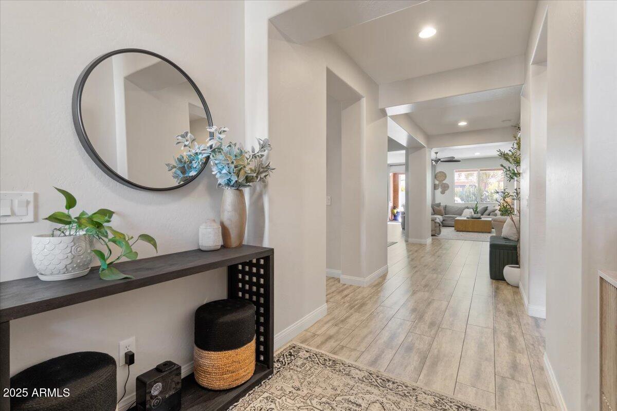 18467 W STATLER Street