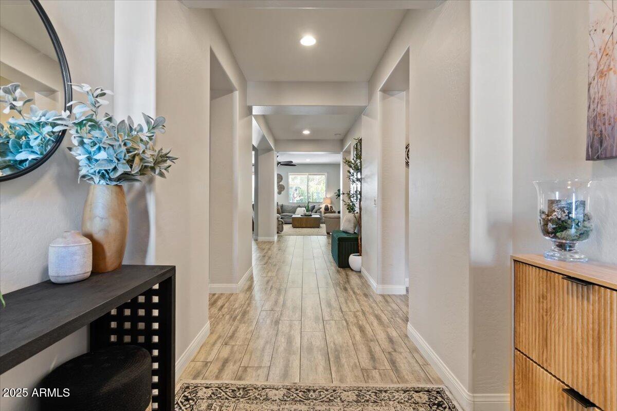 18467 W STATLER Street