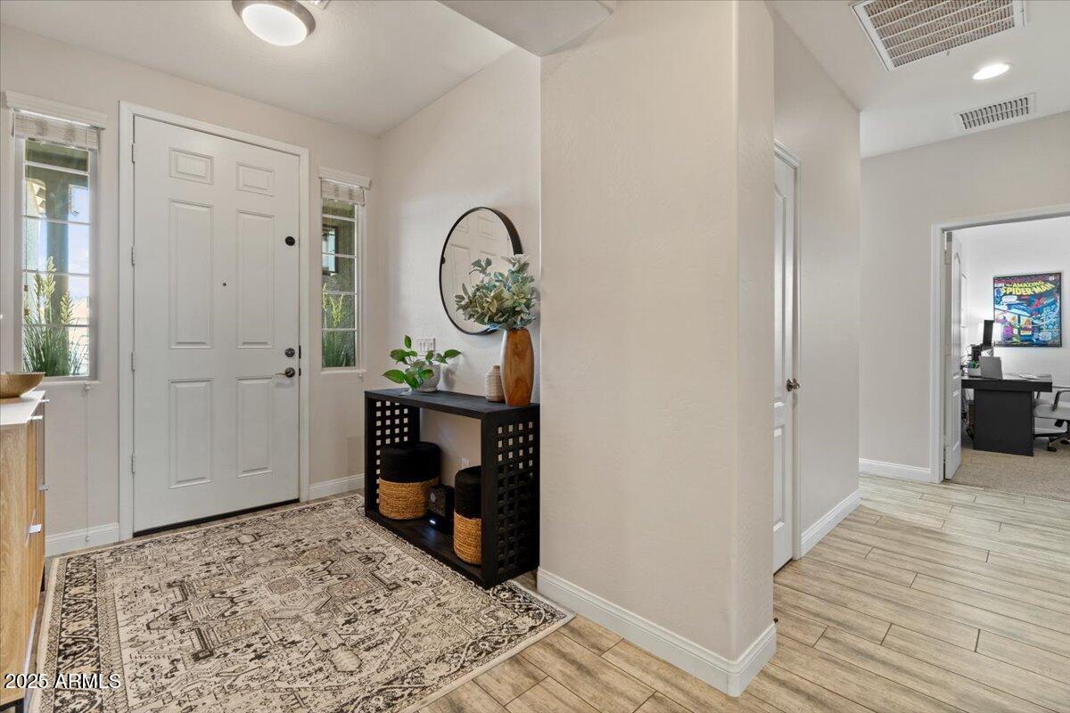 18467 W STATLER Street