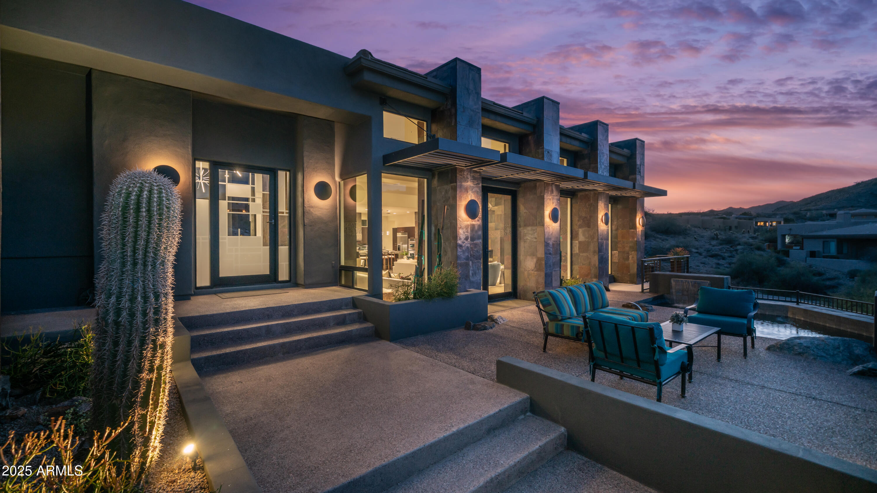1805 E ROCKY SLOPE Drive