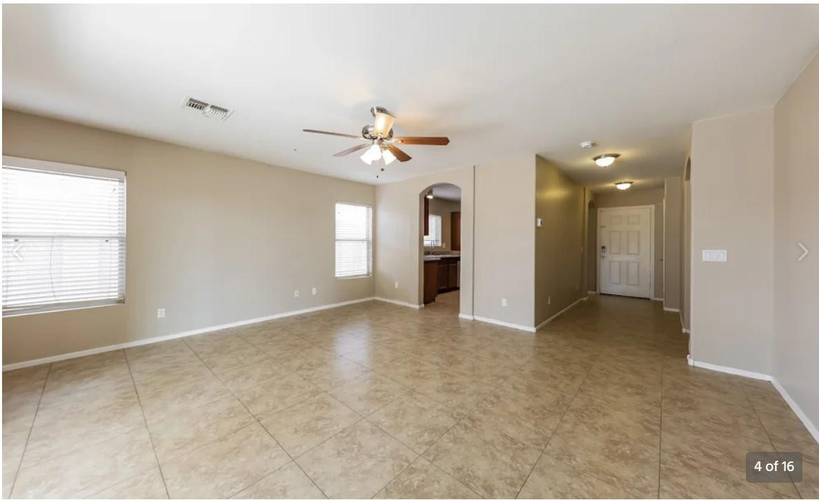 12563 W Charter Oak Road