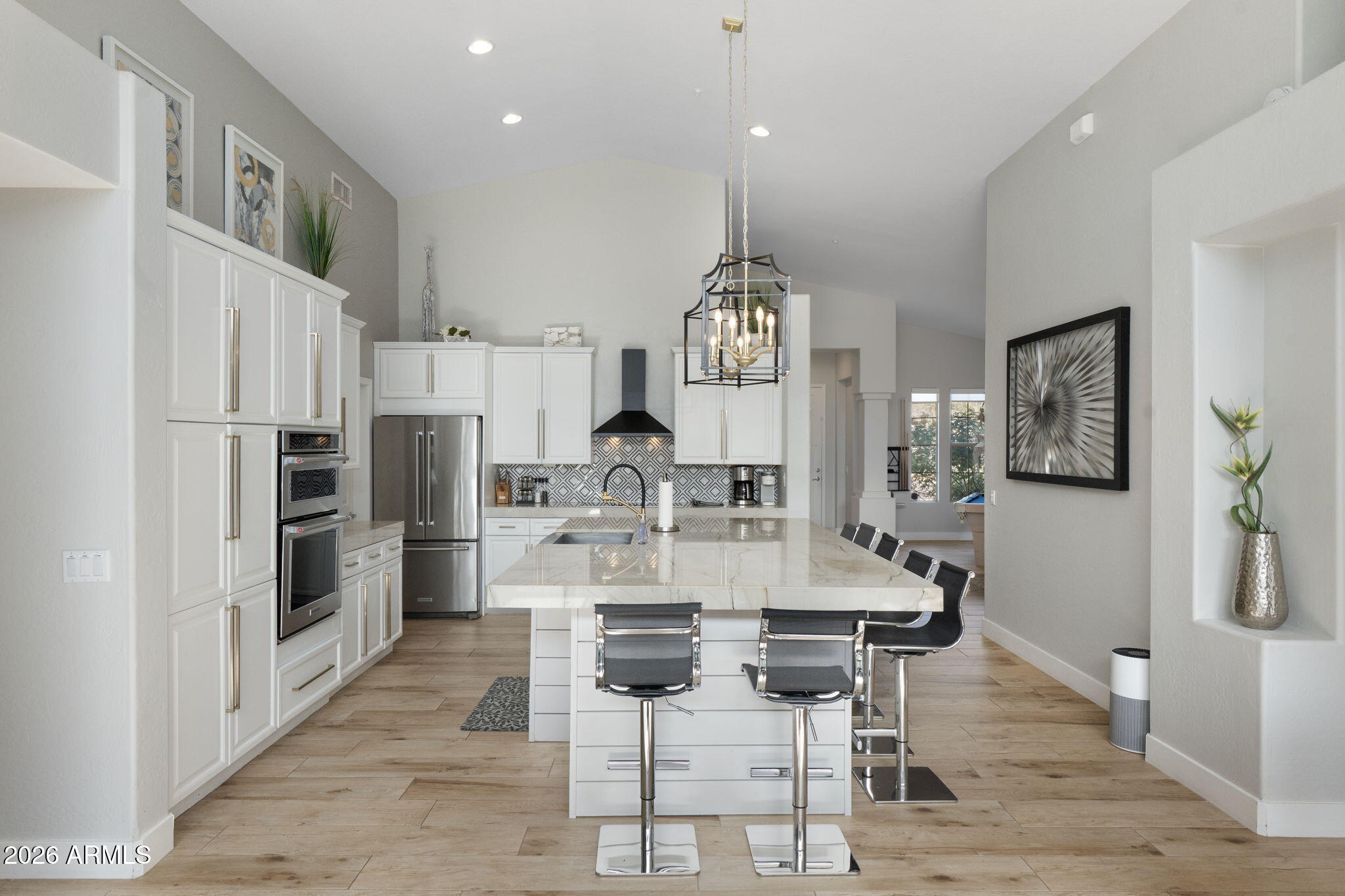 10263 E ACACIA Drive