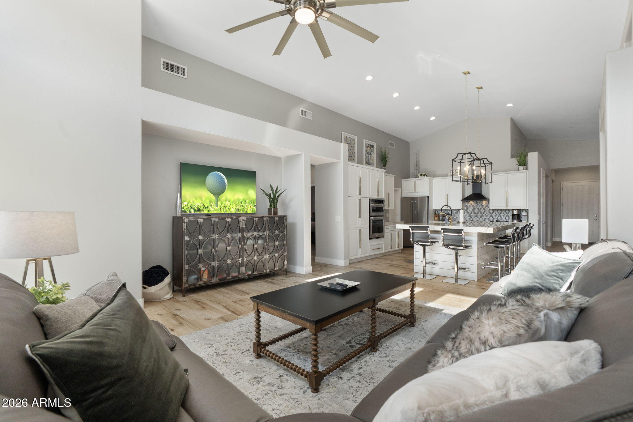 10263 E ACACIA Drive