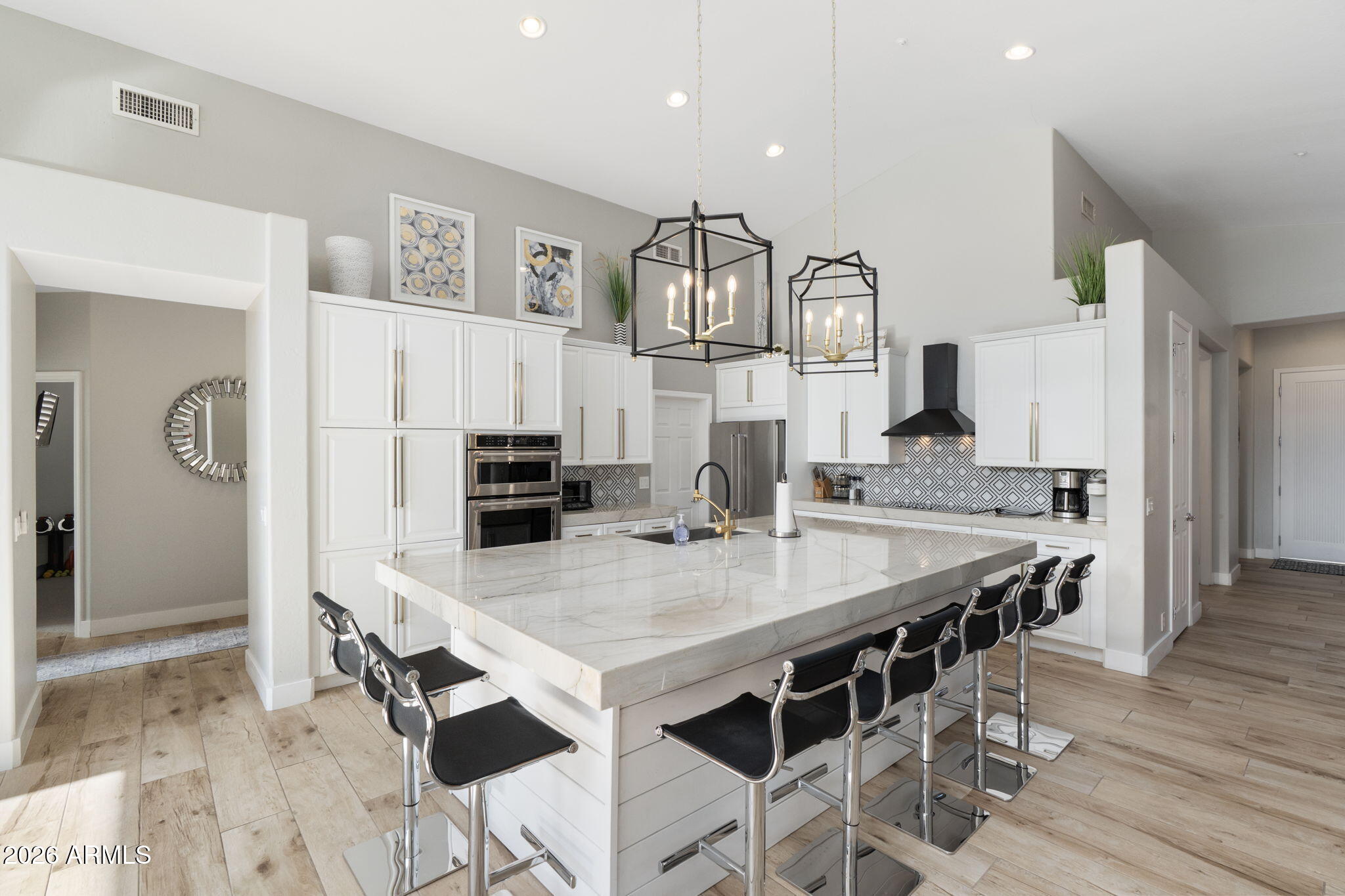 10263 E ACACIA Drive