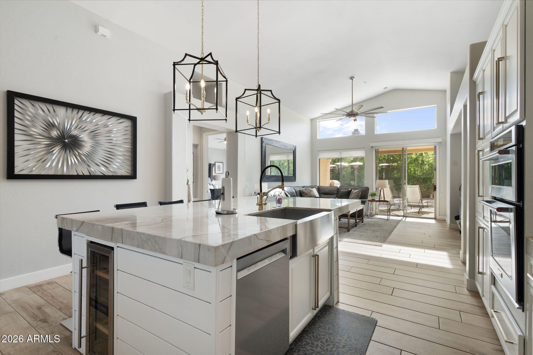 10263 E ACACIA Drive