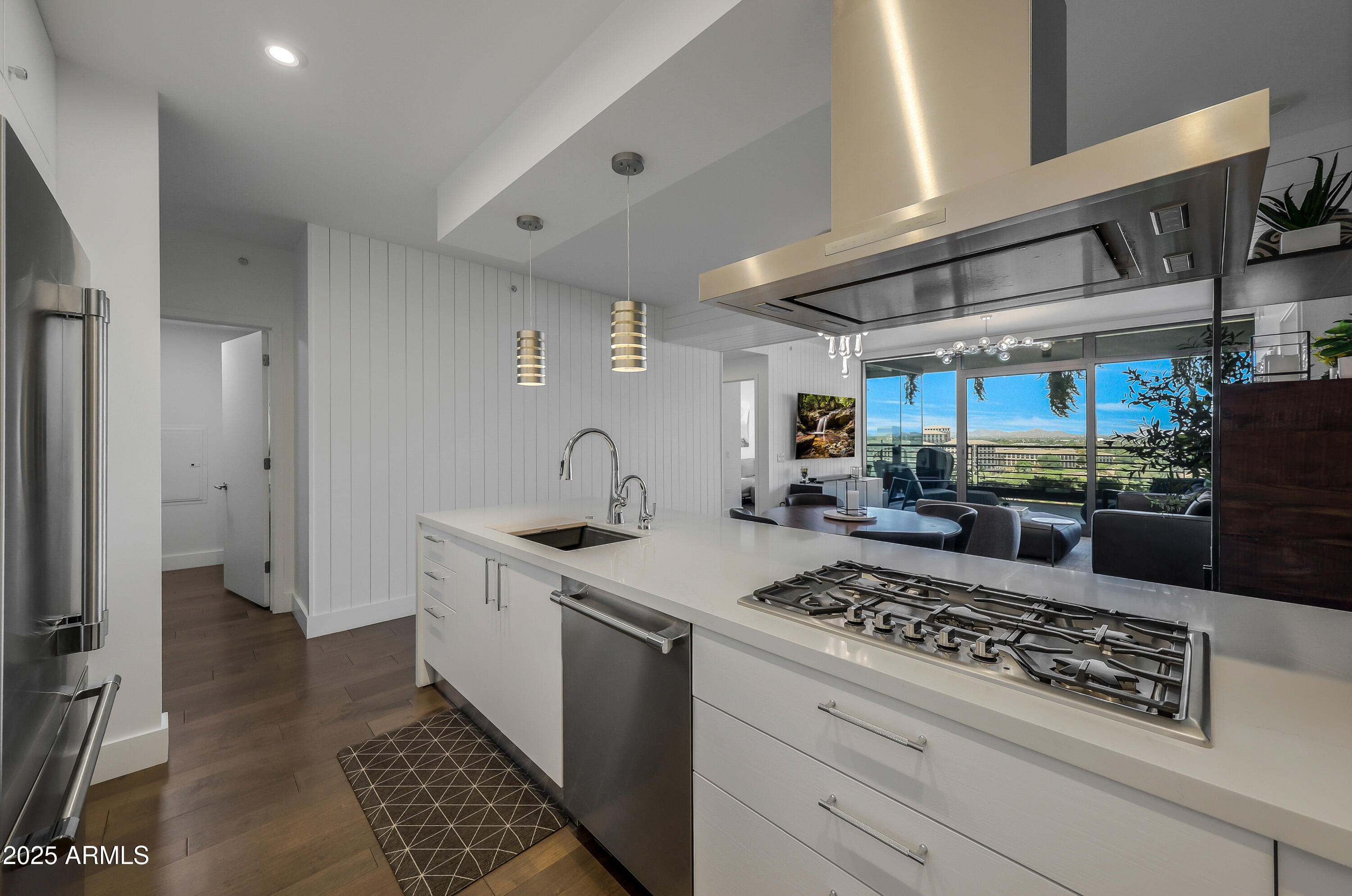 7120 E KIERLAND Boulevard 913
