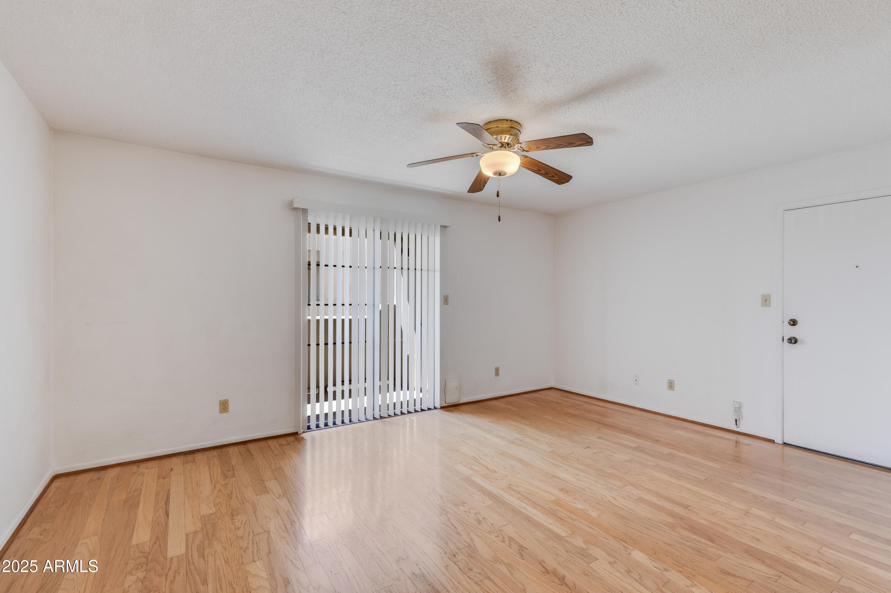 5035 N 17TH Avenue 205