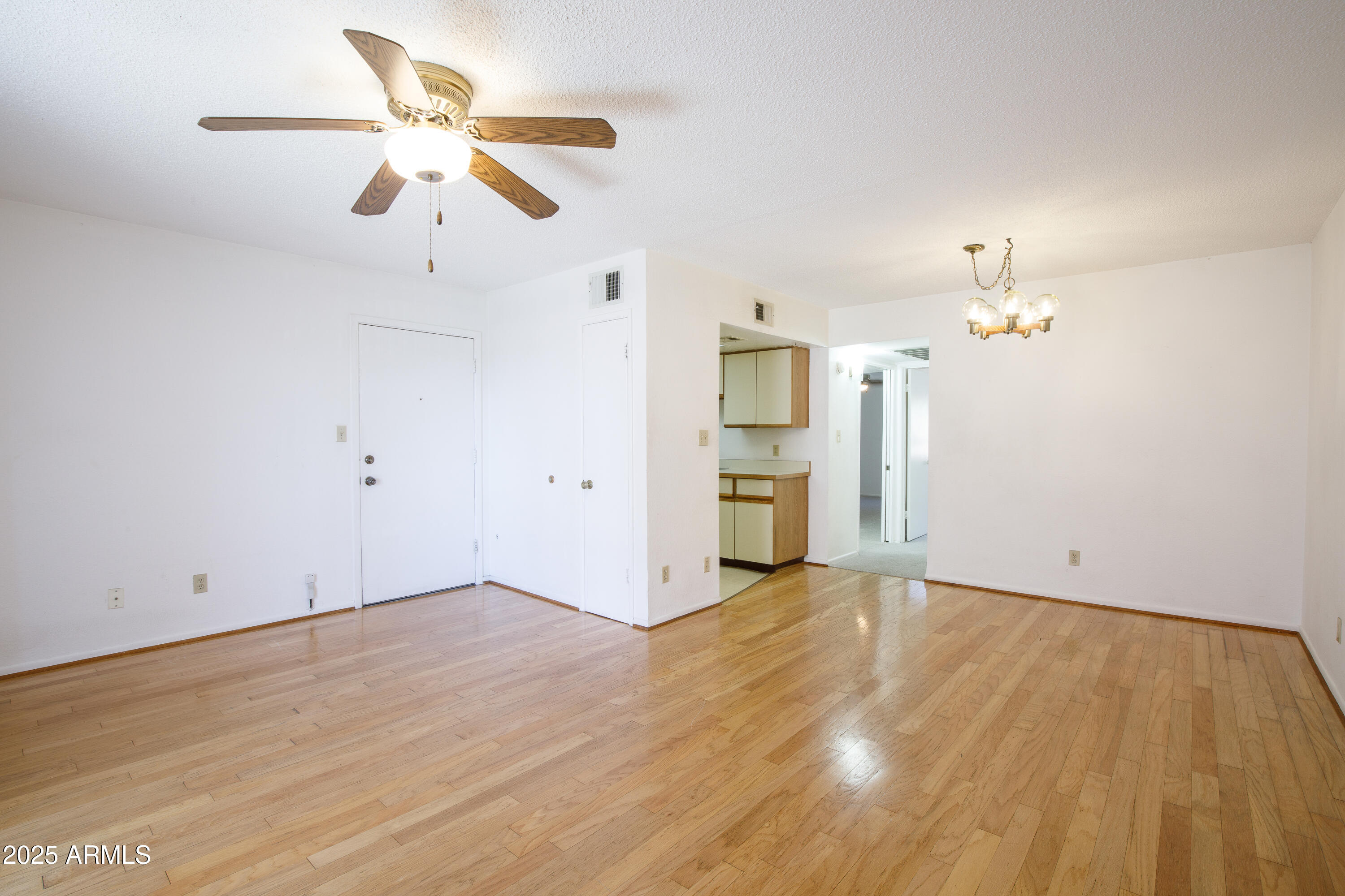 5035 N 17TH Avenue 205