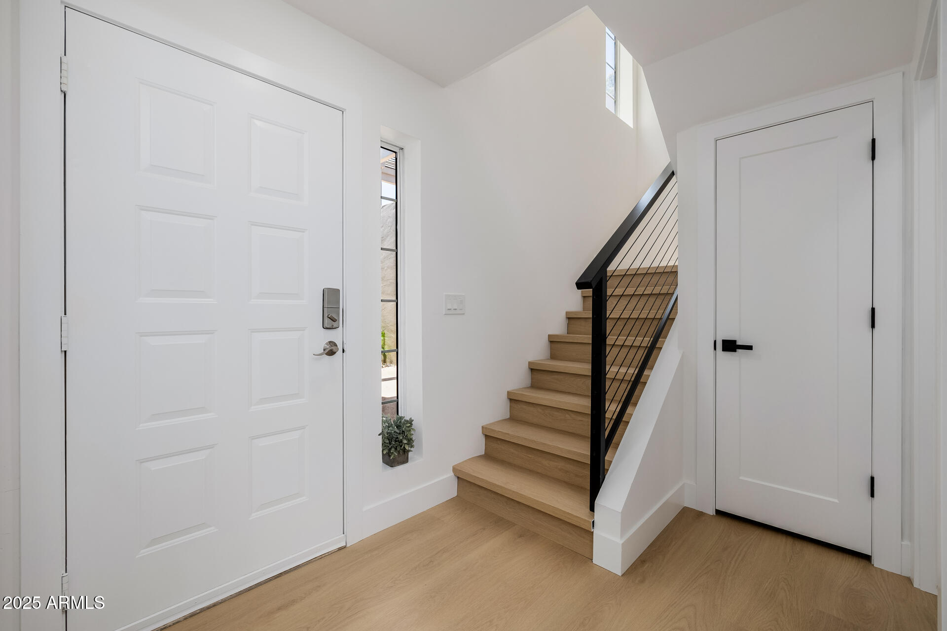 7710 E GAINEY RANCH Road E 115