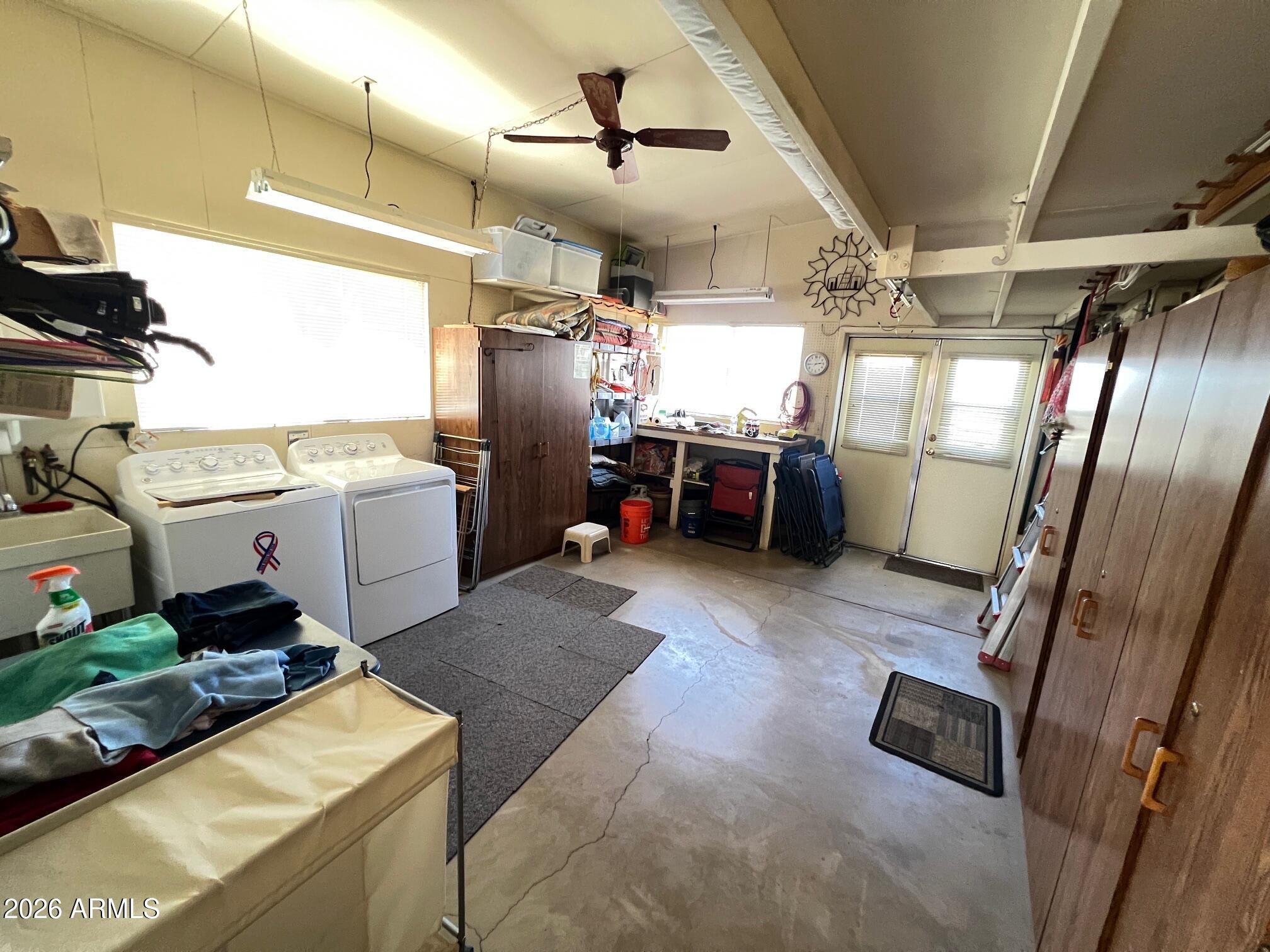 5324 E Hermosa Vista Drive