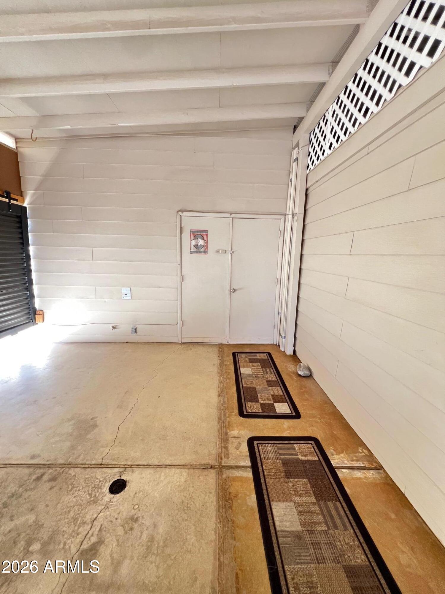 5324 E Hermosa Vista Drive