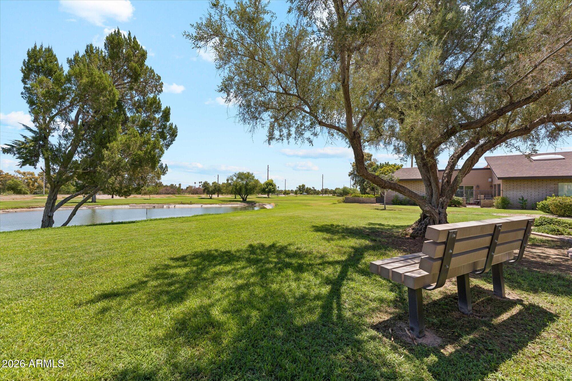 7920 E PECOS Lane