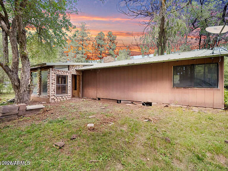 1336 S Penrod Drive