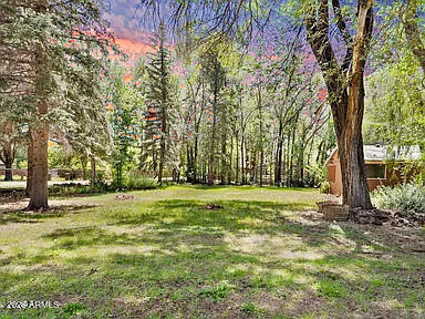1336 S Penrod Drive
