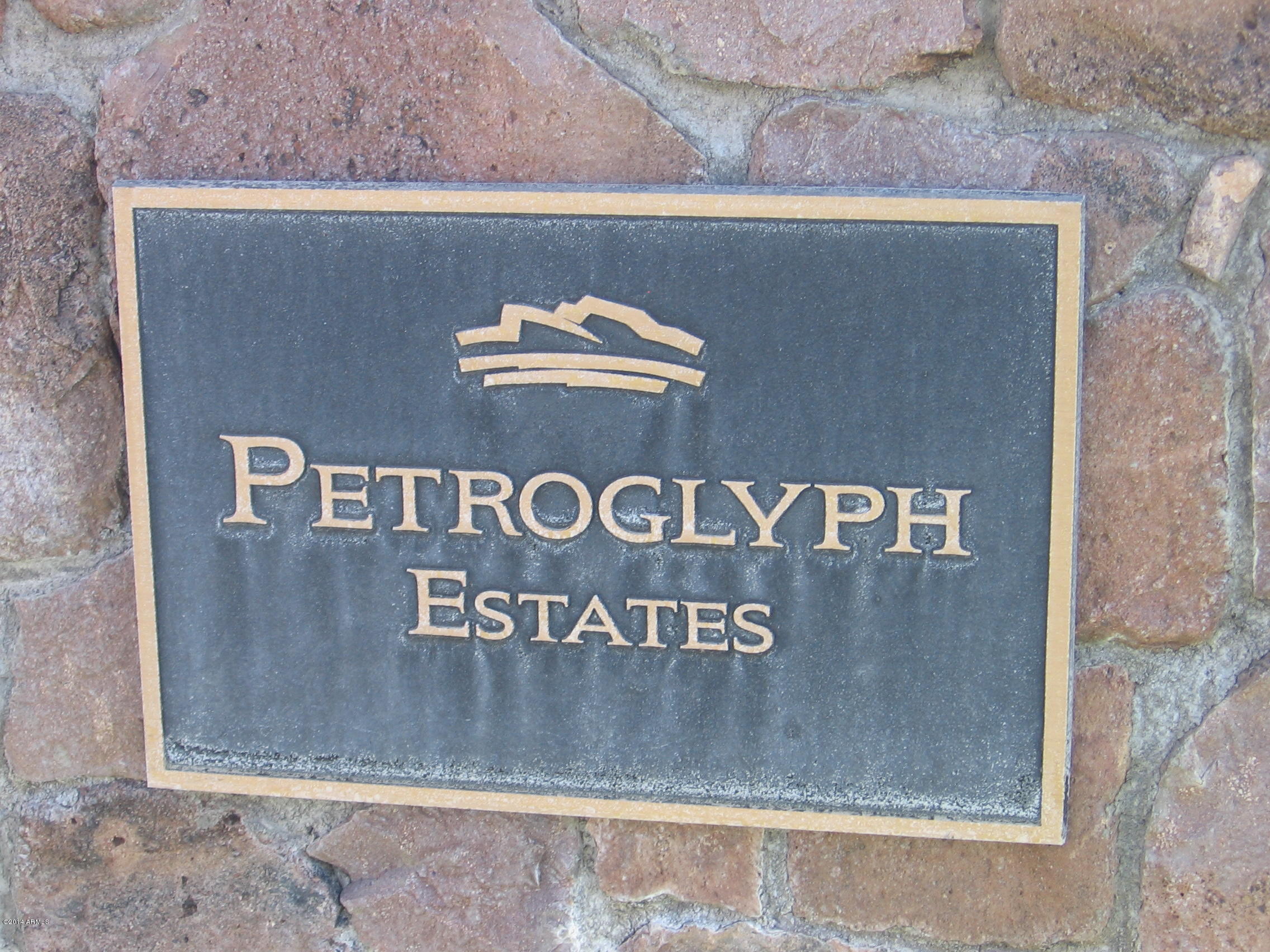 Photo 1 of 10 — 9363 E SKYLINE Trail 15, Gold Canyon, AZ 85118