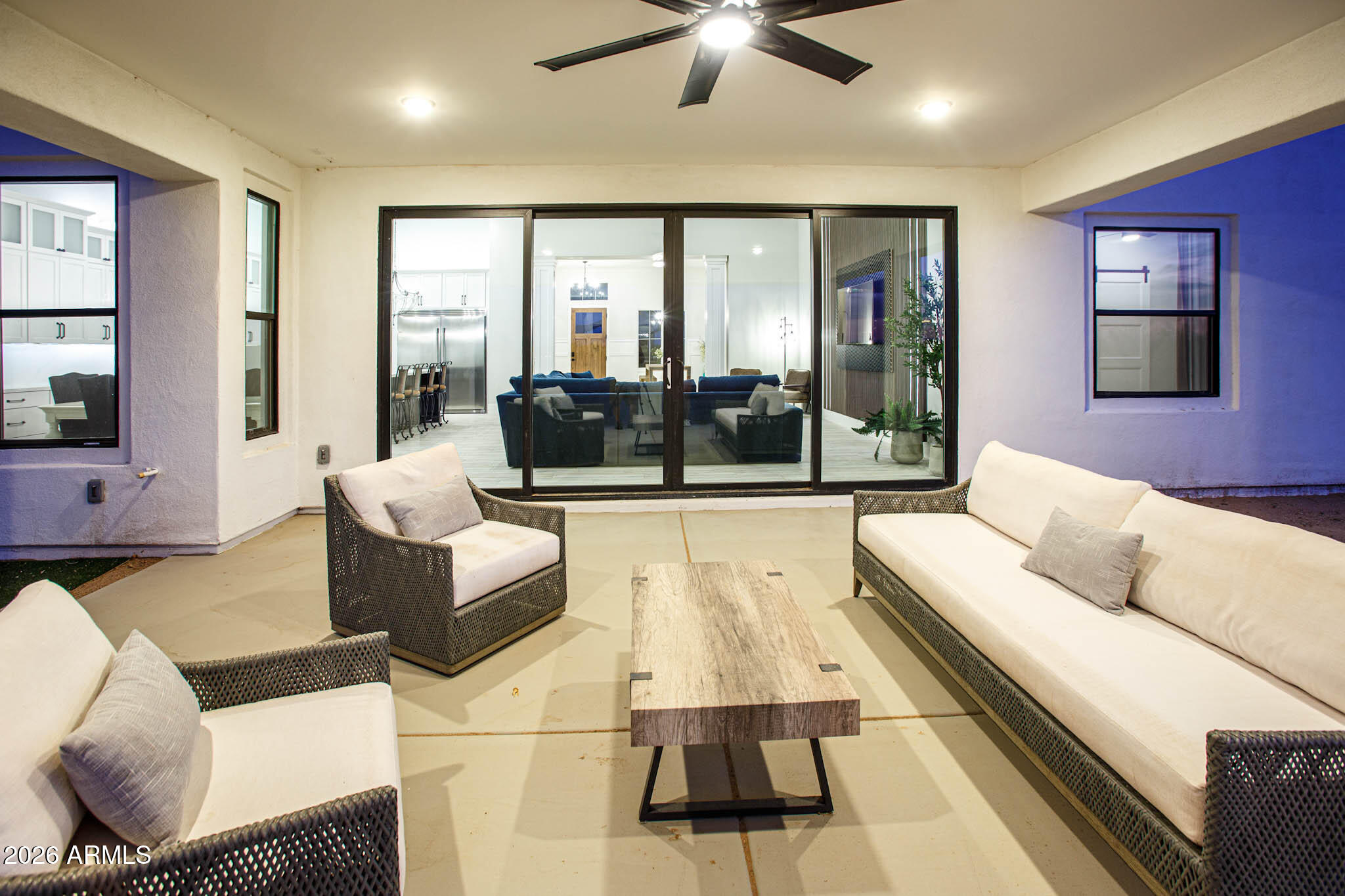 18814 E COUNTRY MEADOWS Court