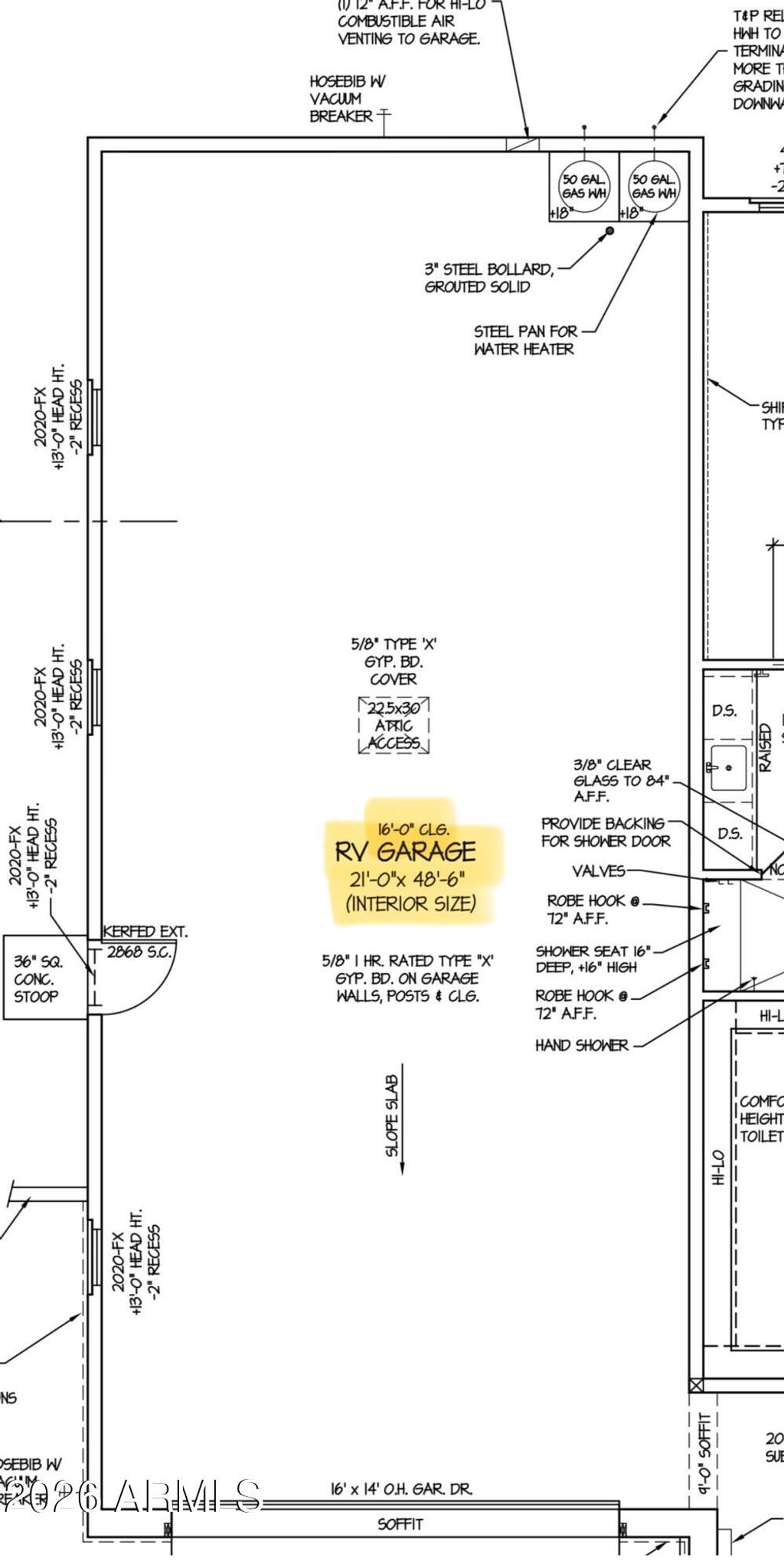 Photo of 18814 E Country Meadows Court, Queen Creek, AZ 85142 (MLS # 6965118)