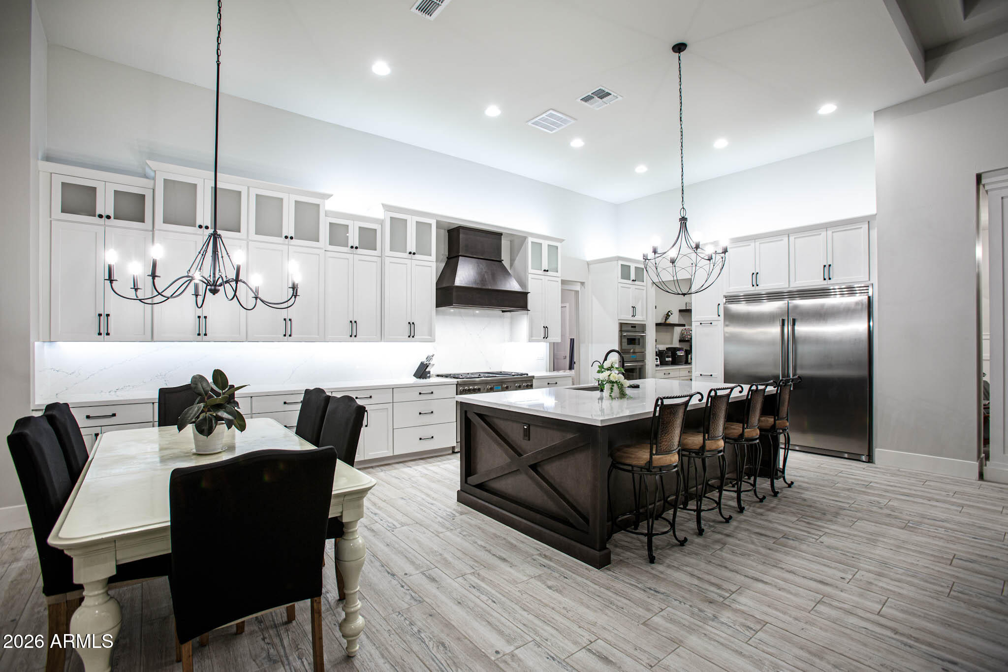 18814 E COUNTRY MEADOWS Court