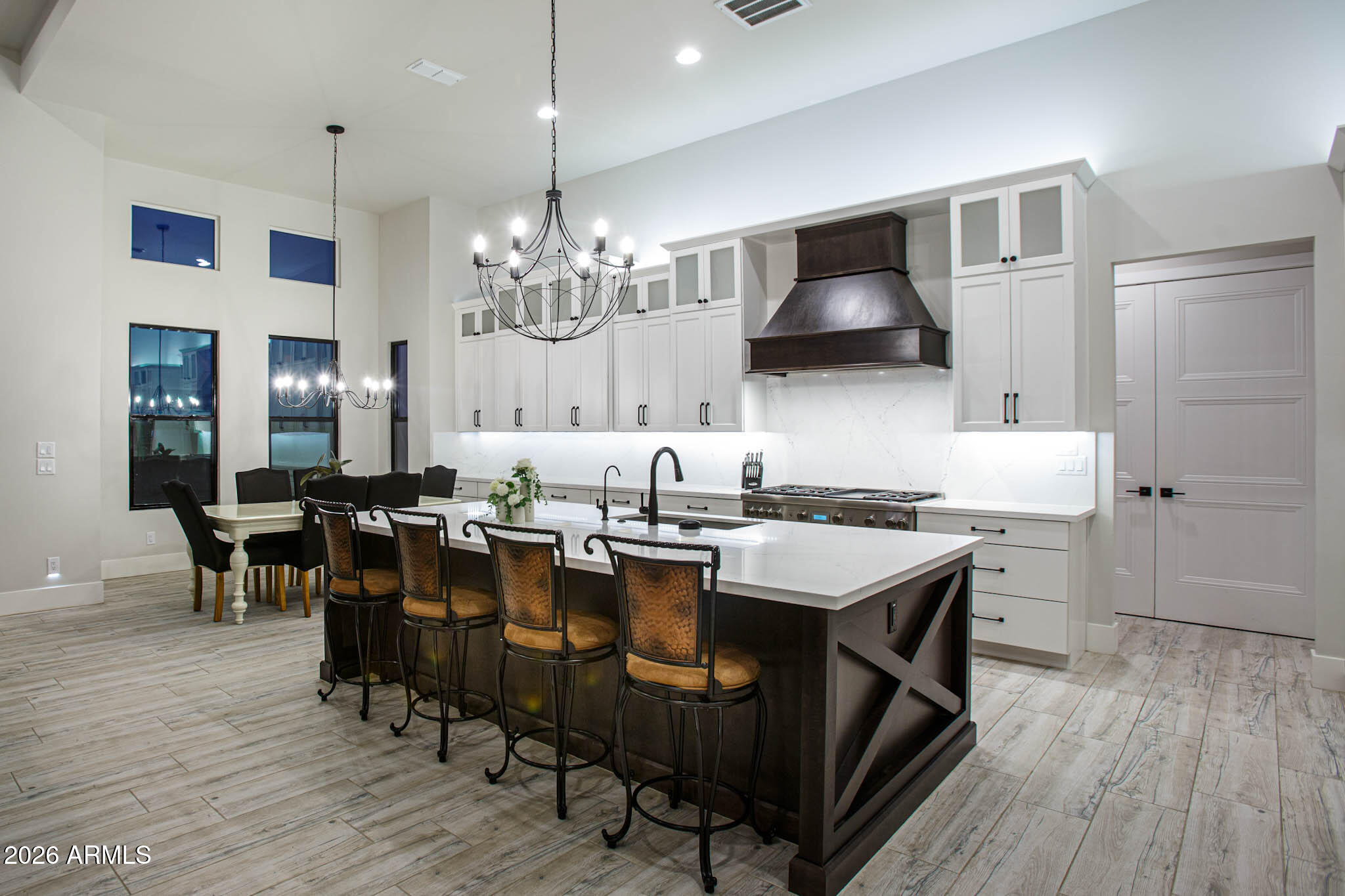 18814 E COUNTRY MEADOWS Court