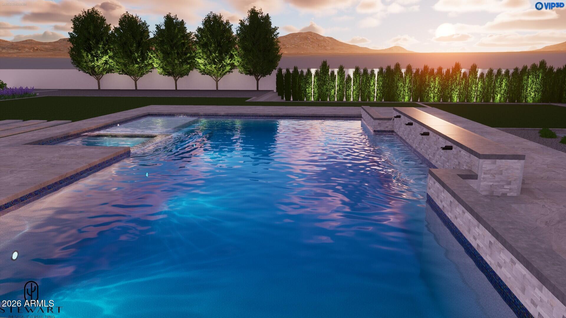 18814 E COUNTRY MEADOWS Court