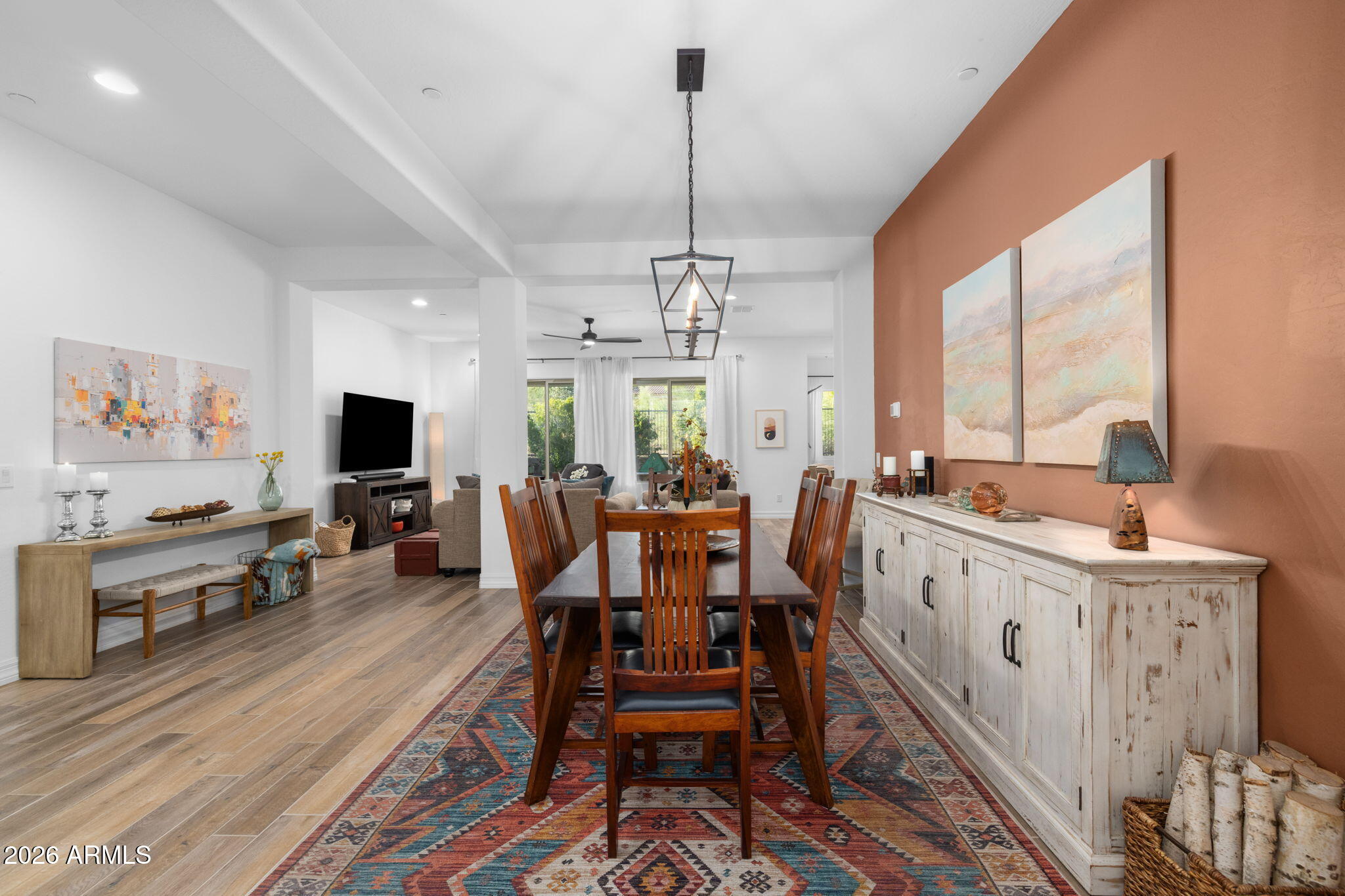 21138 W EDGEMONT Avenue