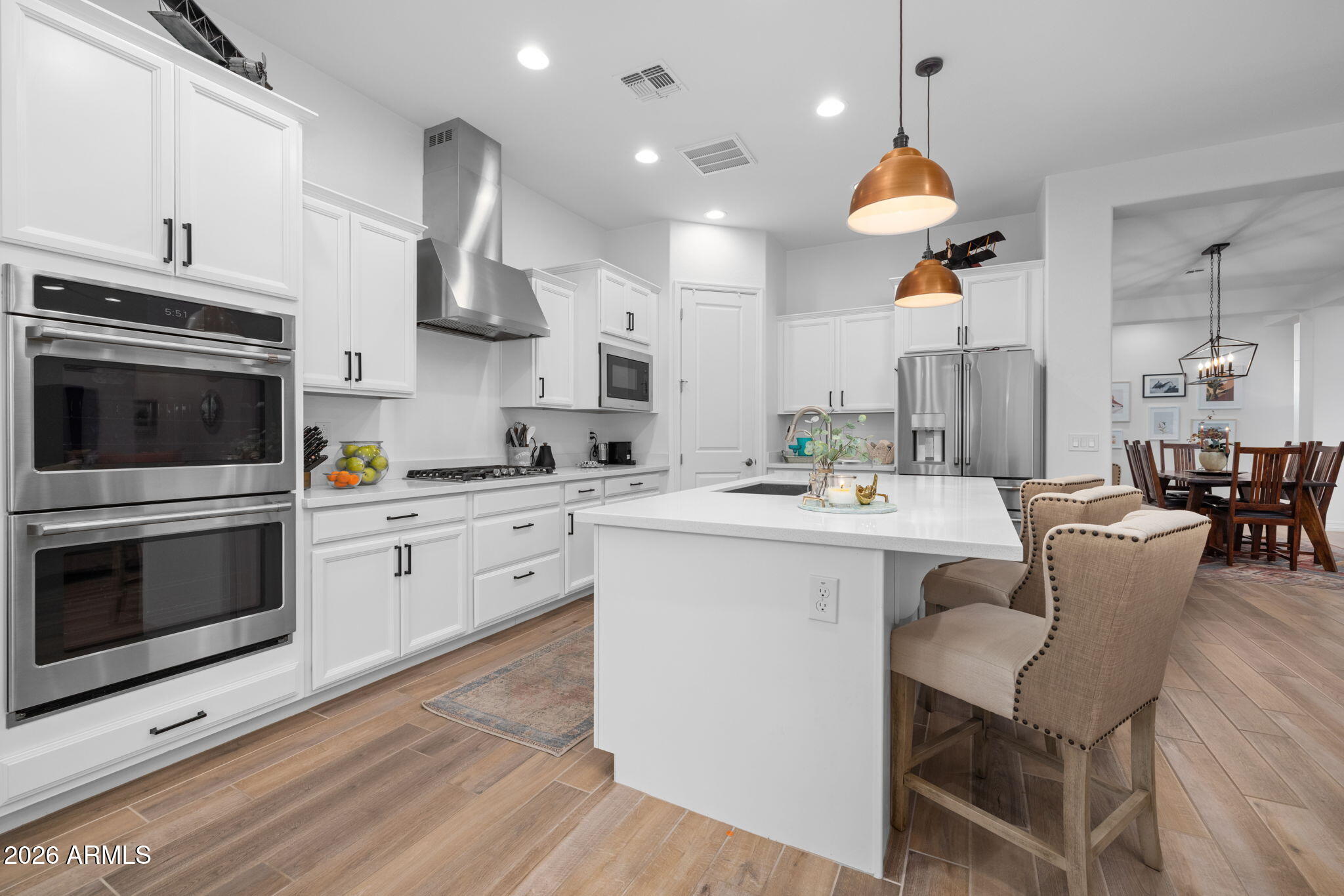 21138 W EDGEMONT Avenue