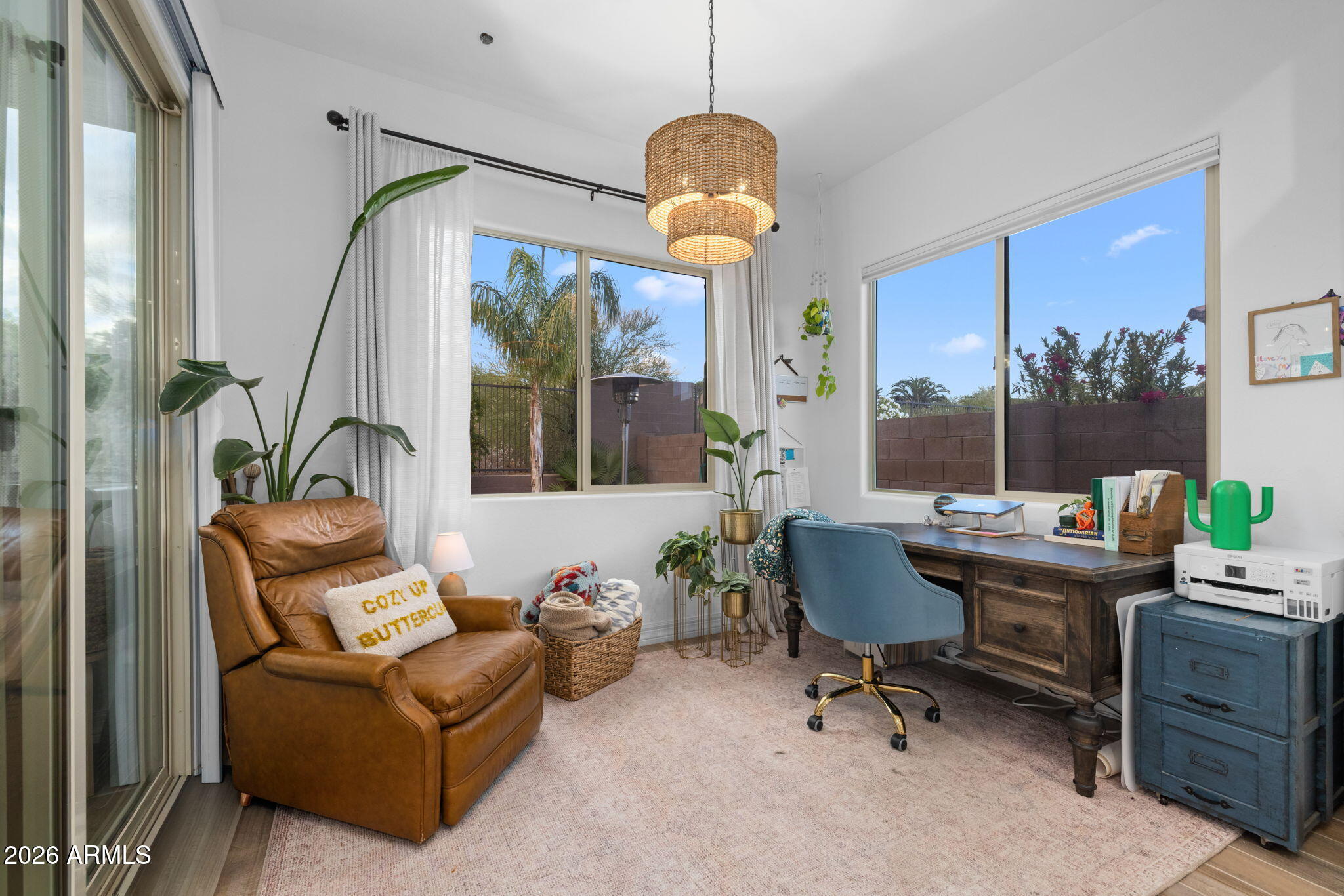 21138 W EDGEMONT Avenue