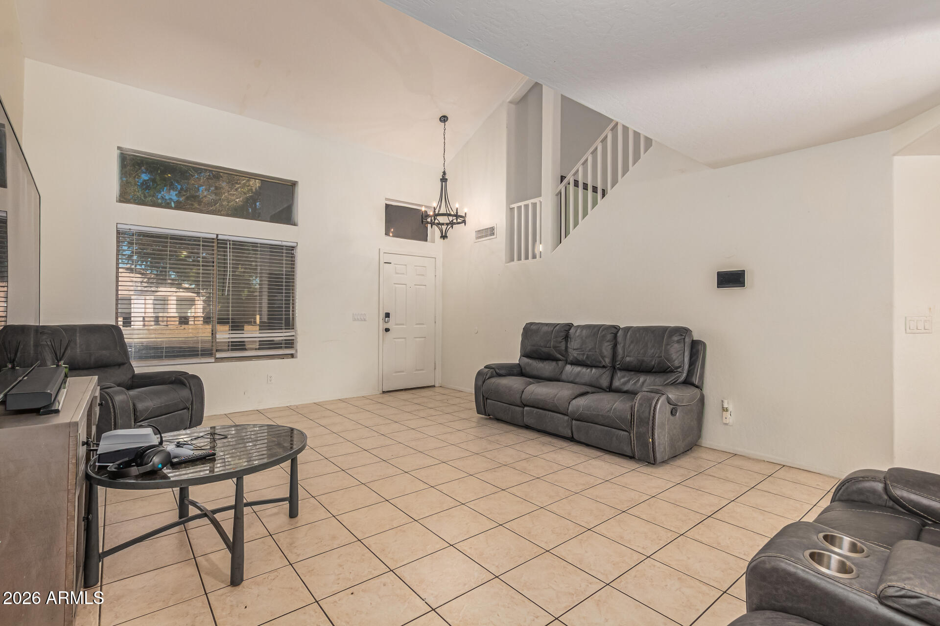 6413 W CHICKASAW Street