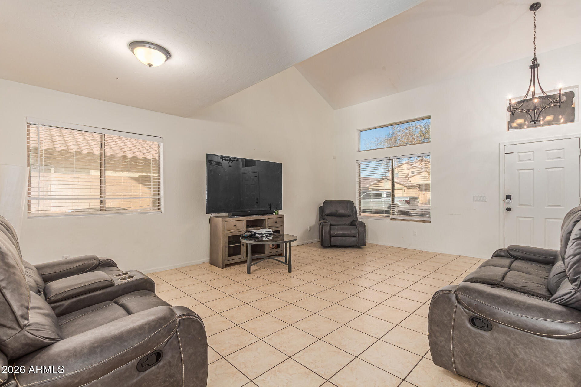 6413 W CHICKASAW Street