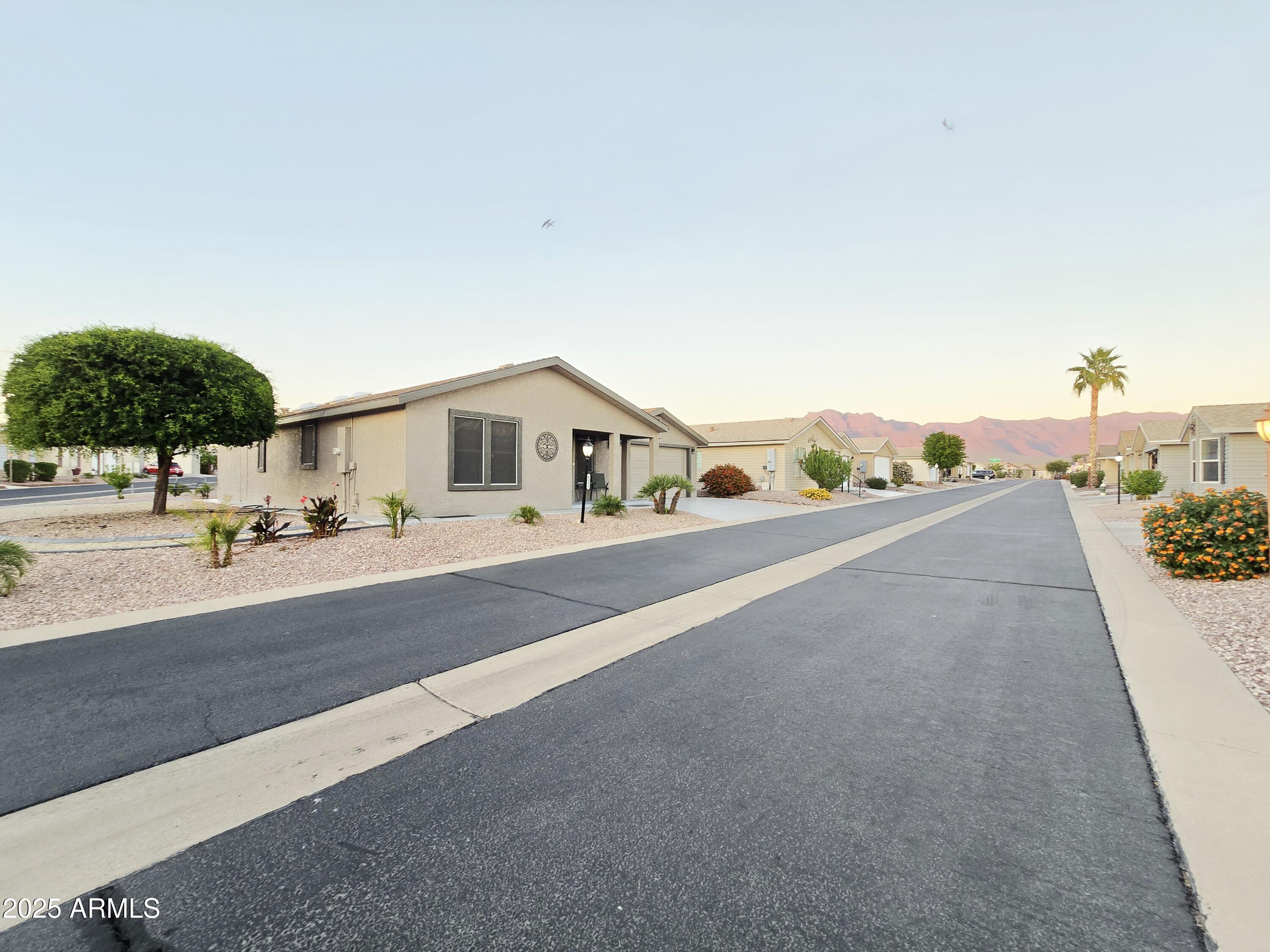 3301 S Goldfield Road 4051