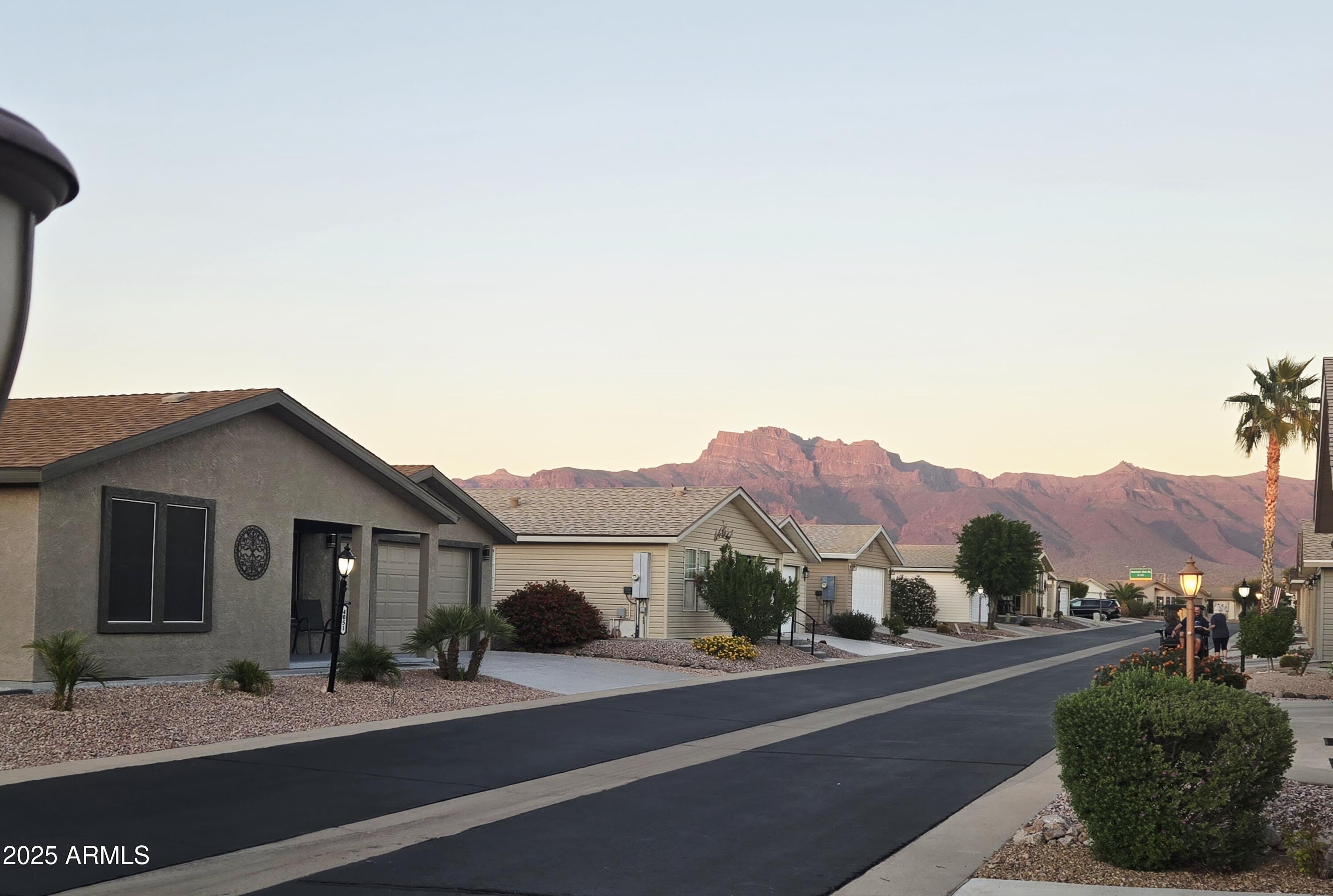 3301 S Goldfield Road 4051