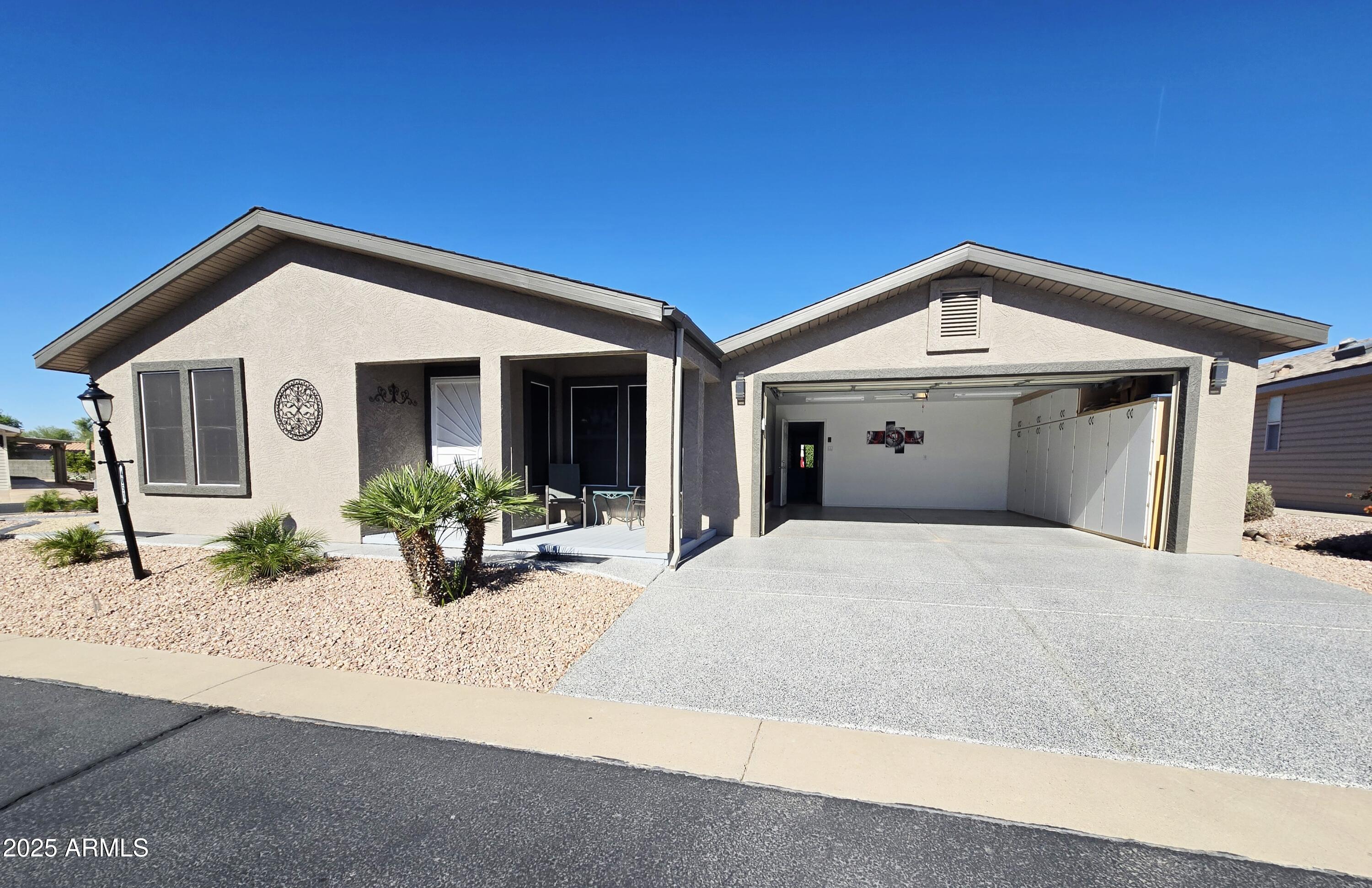 3301 S Goldfield Road 4051