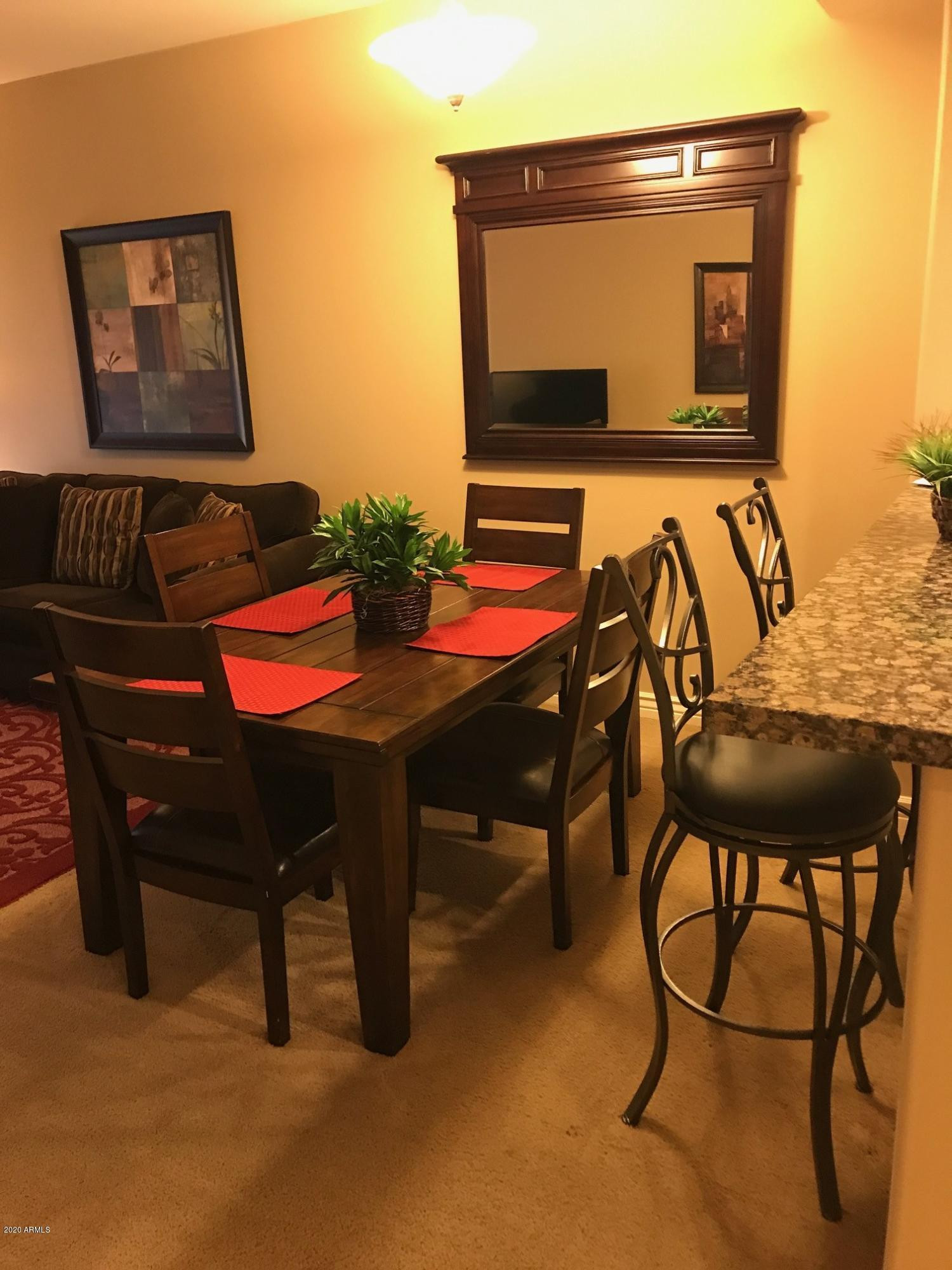 5350 E Deer Valley Drive Unit 2269
