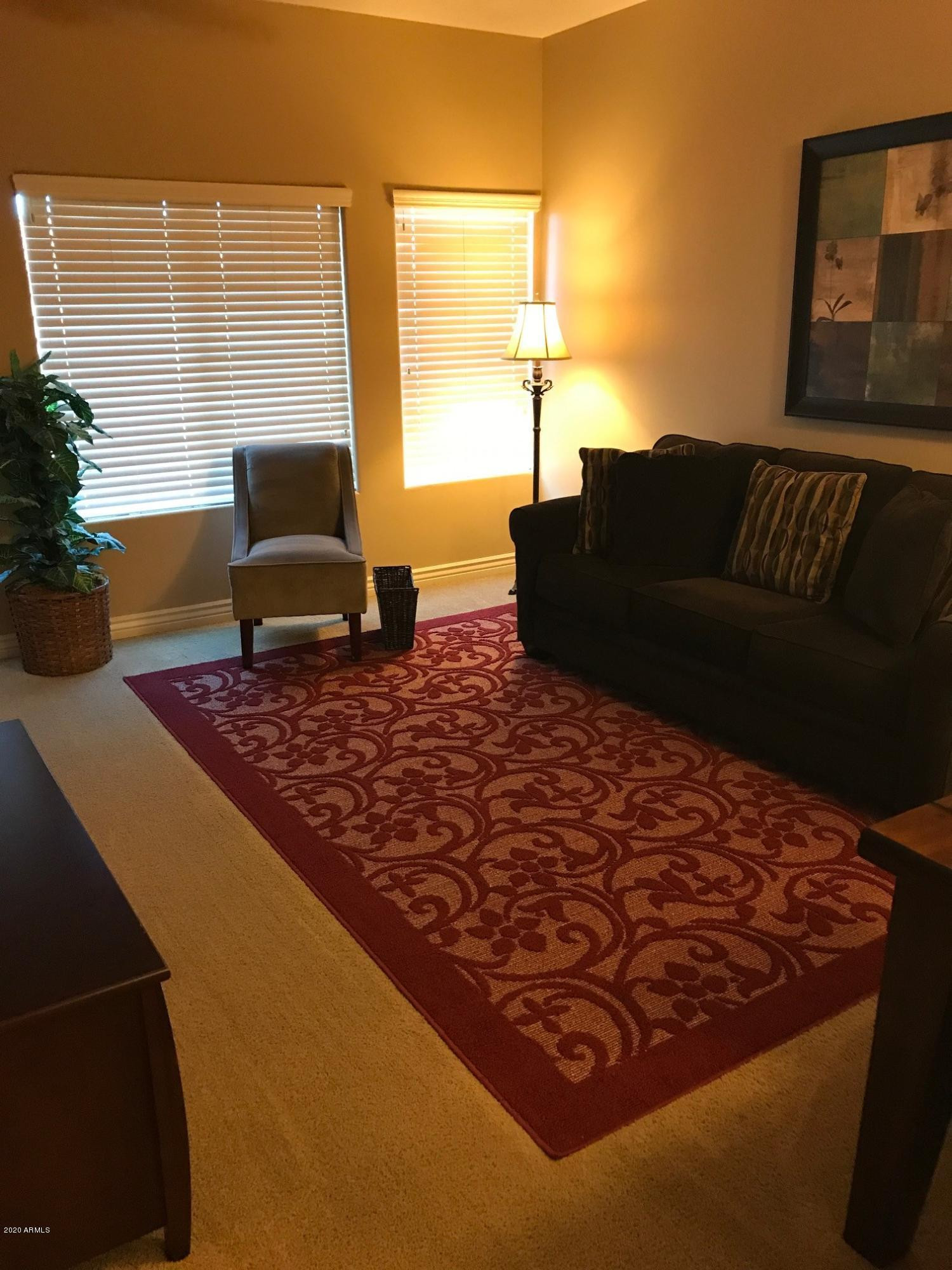 5350 E Deer Valley Drive Unit 2269
