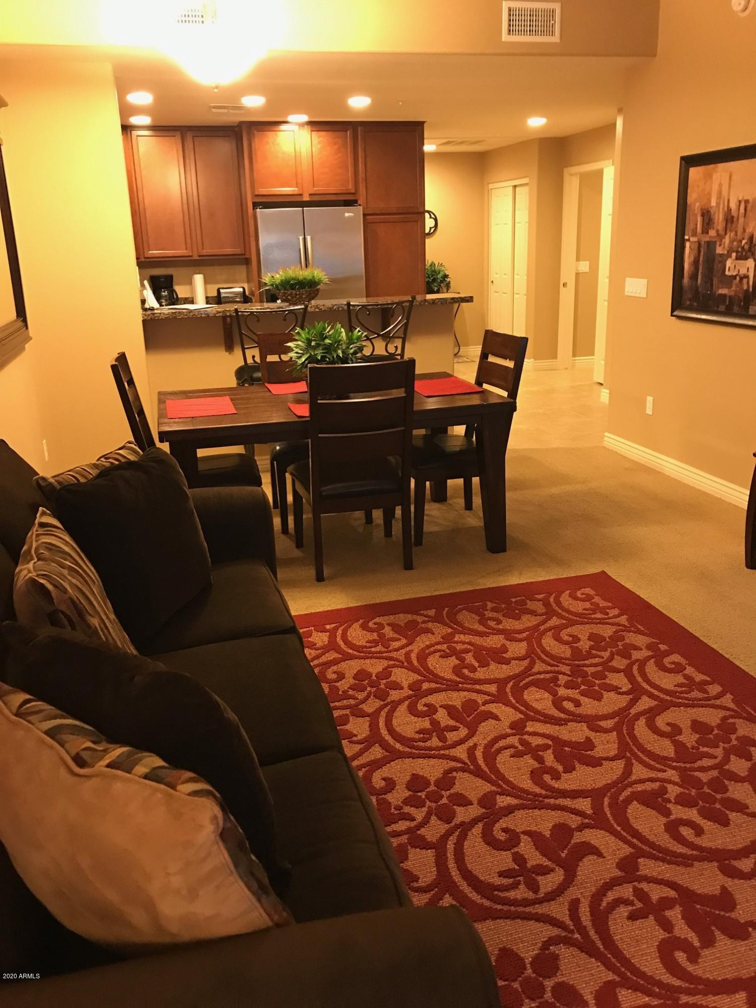 5350 E Deer Valley Drive Unit 2269