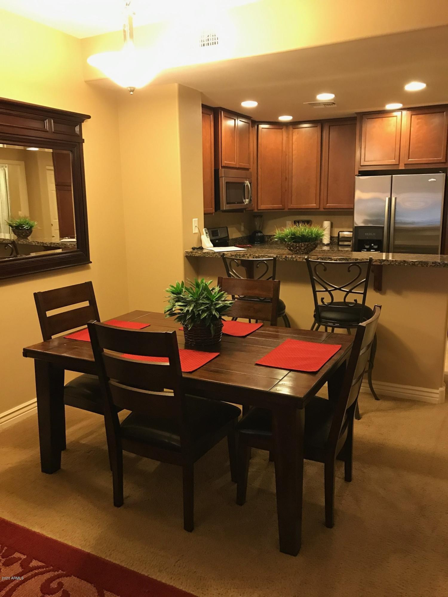 5350 E Deer Valley Drive Unit 2269