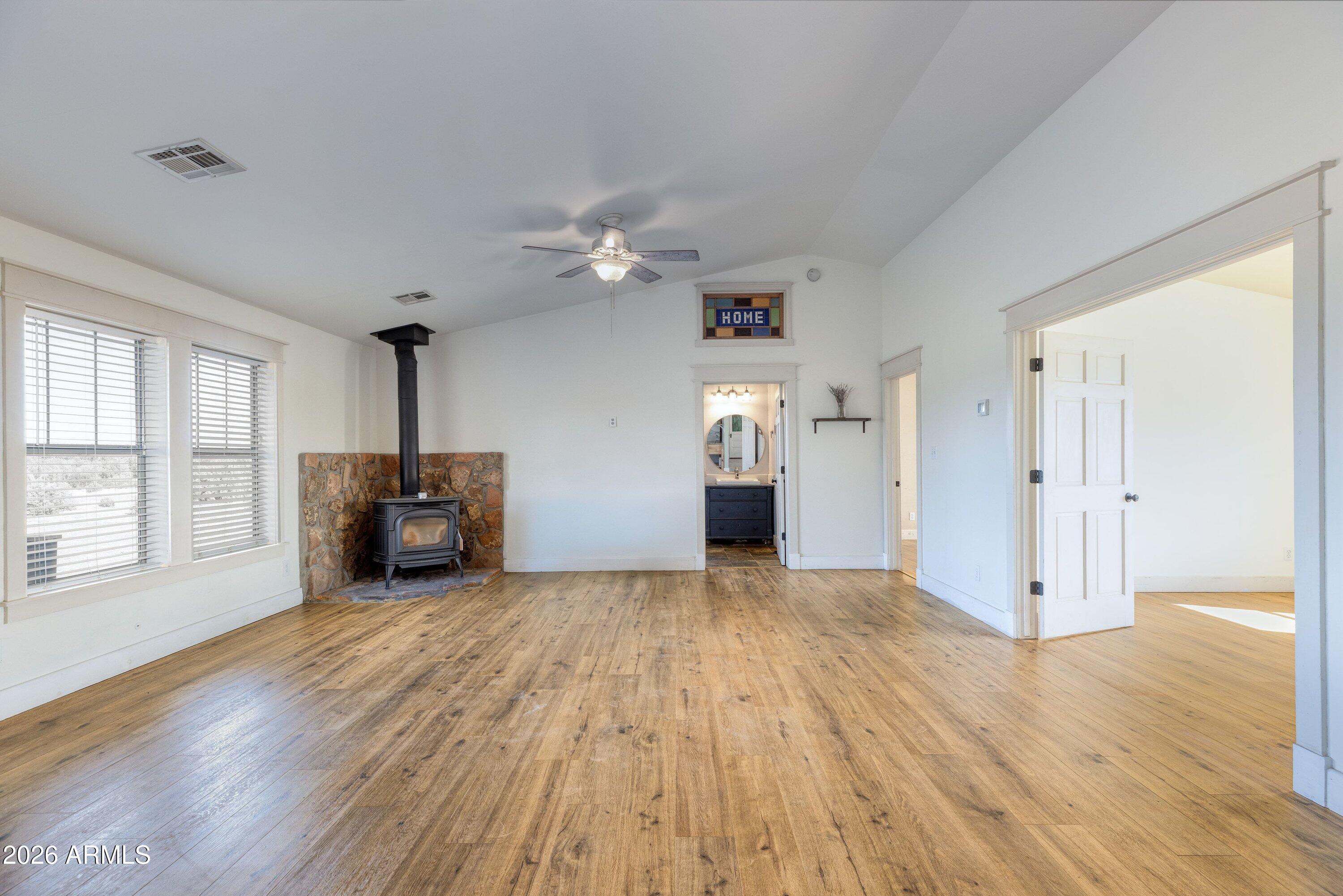 Homes for Sale in Queen Creek Arizona 4 1866 SIMPSON WELL Road