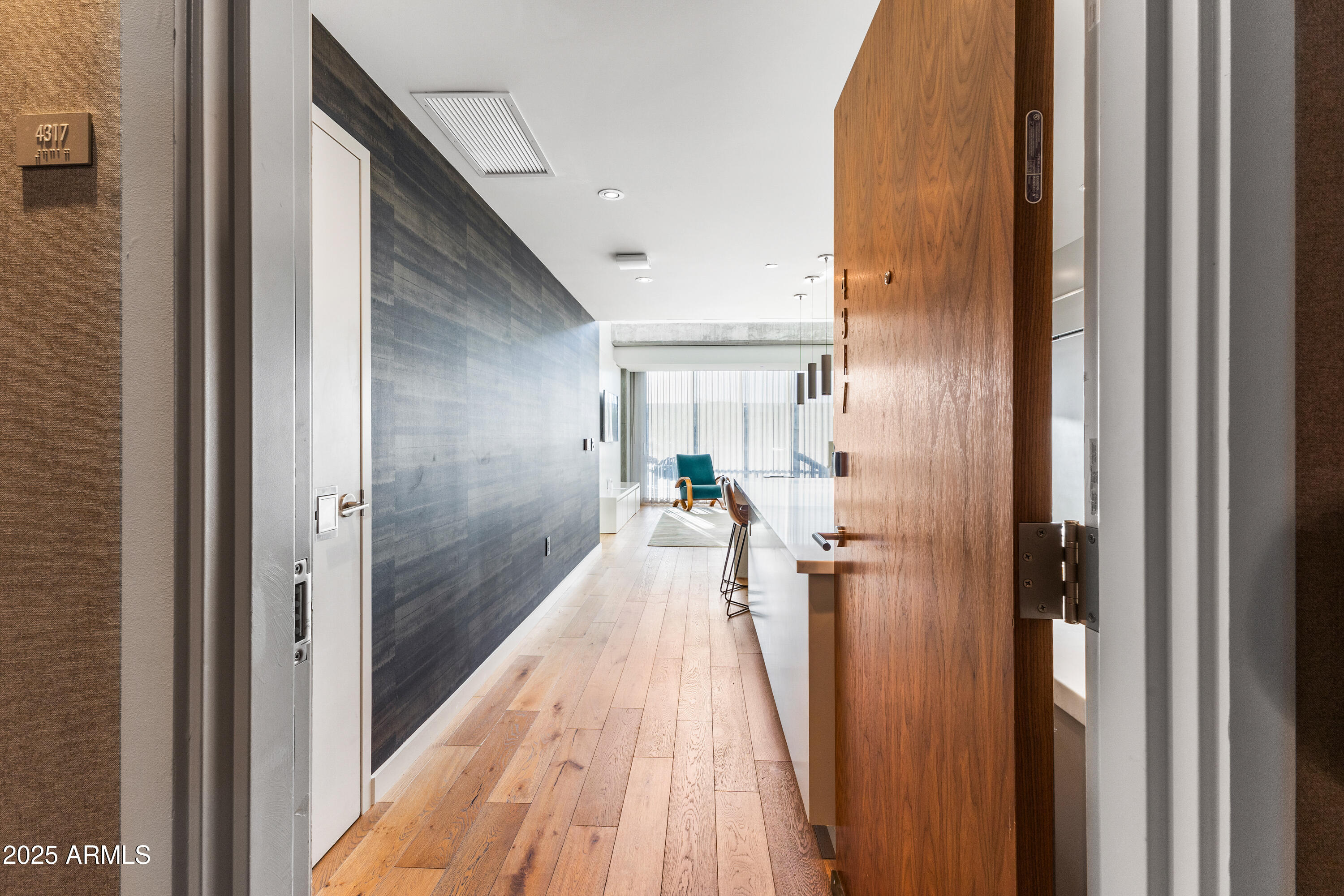 5455 E LINCOLN Drive 3009