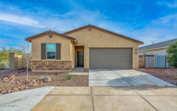 18421 W ALICE AVE, WADDELL, AZ 85355 - Image 78142ee0d1db65b2b3514c7fe7c2eb09/3990504624