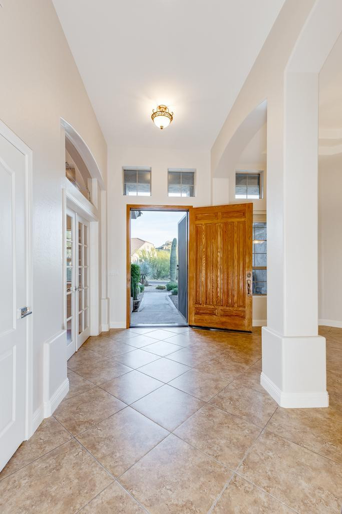 24538 N 116th Street