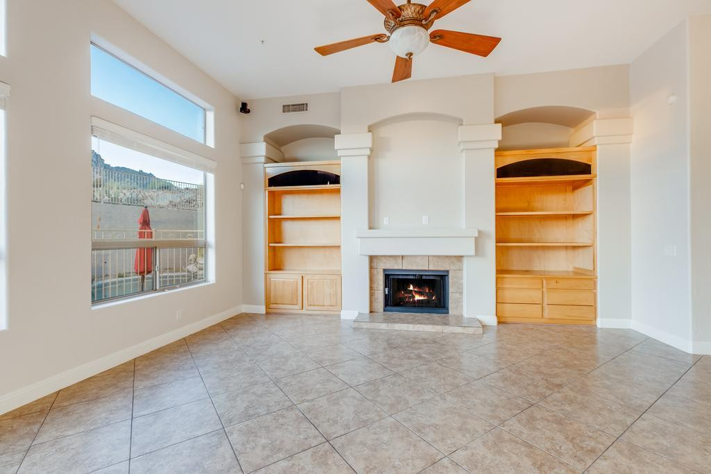 24538 N 116th Street