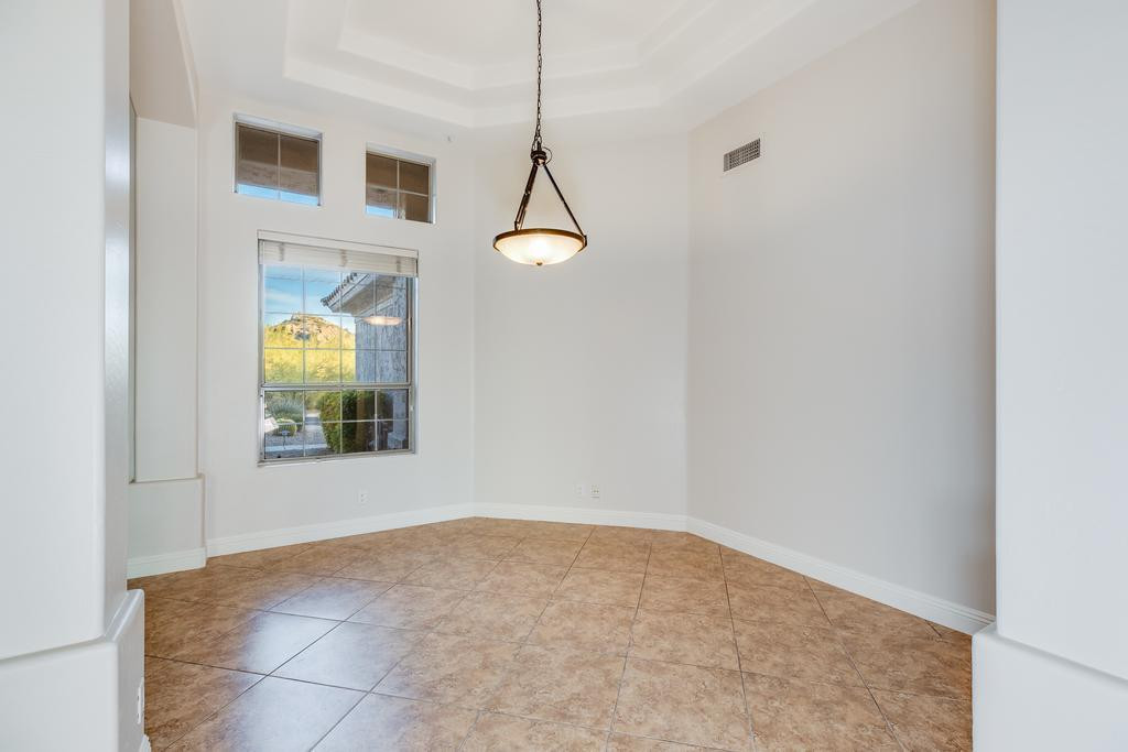 24538 N 116th Street