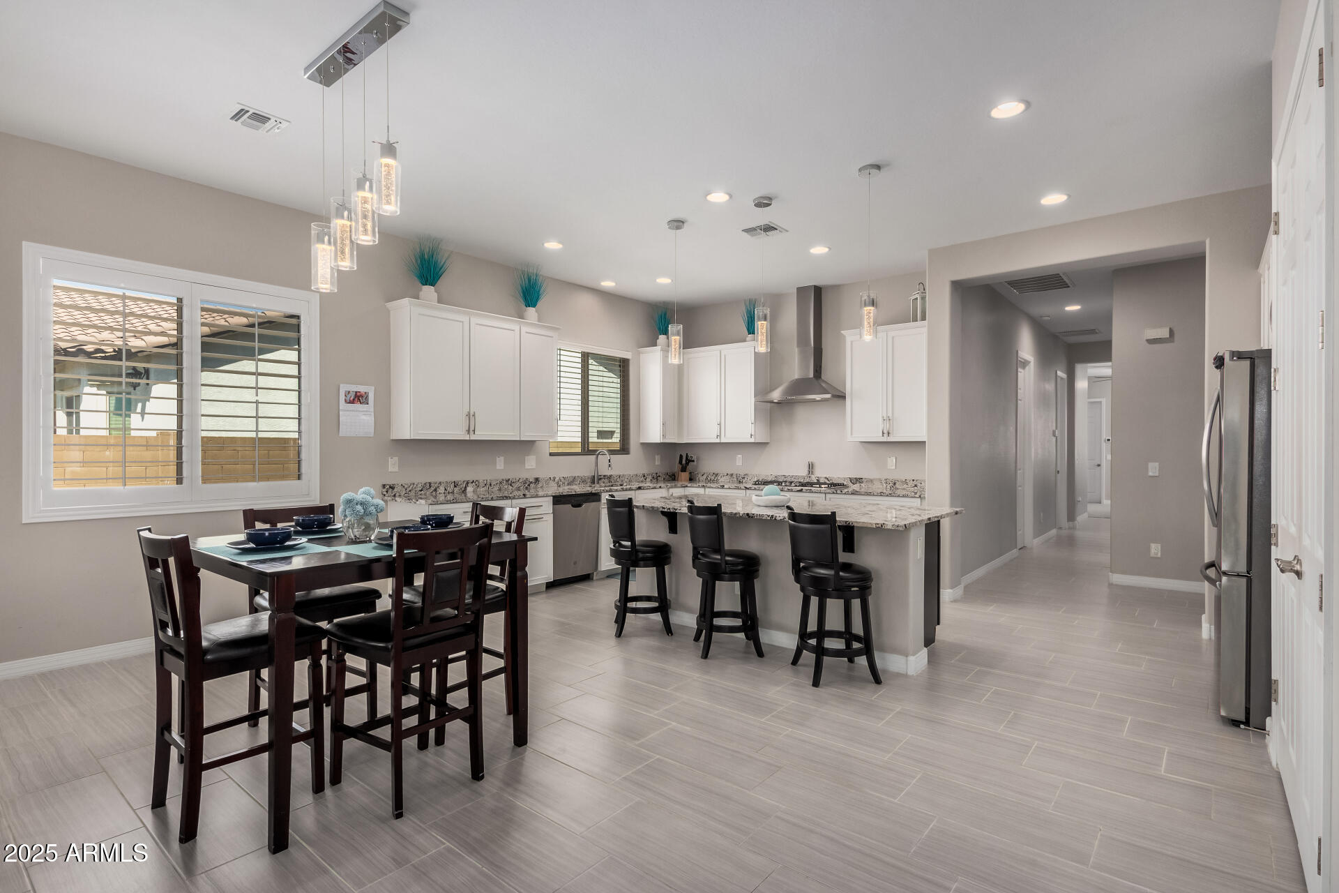 Homes for Sale in Queen Creek Arizona 1 19011 E CARRIAGE Way