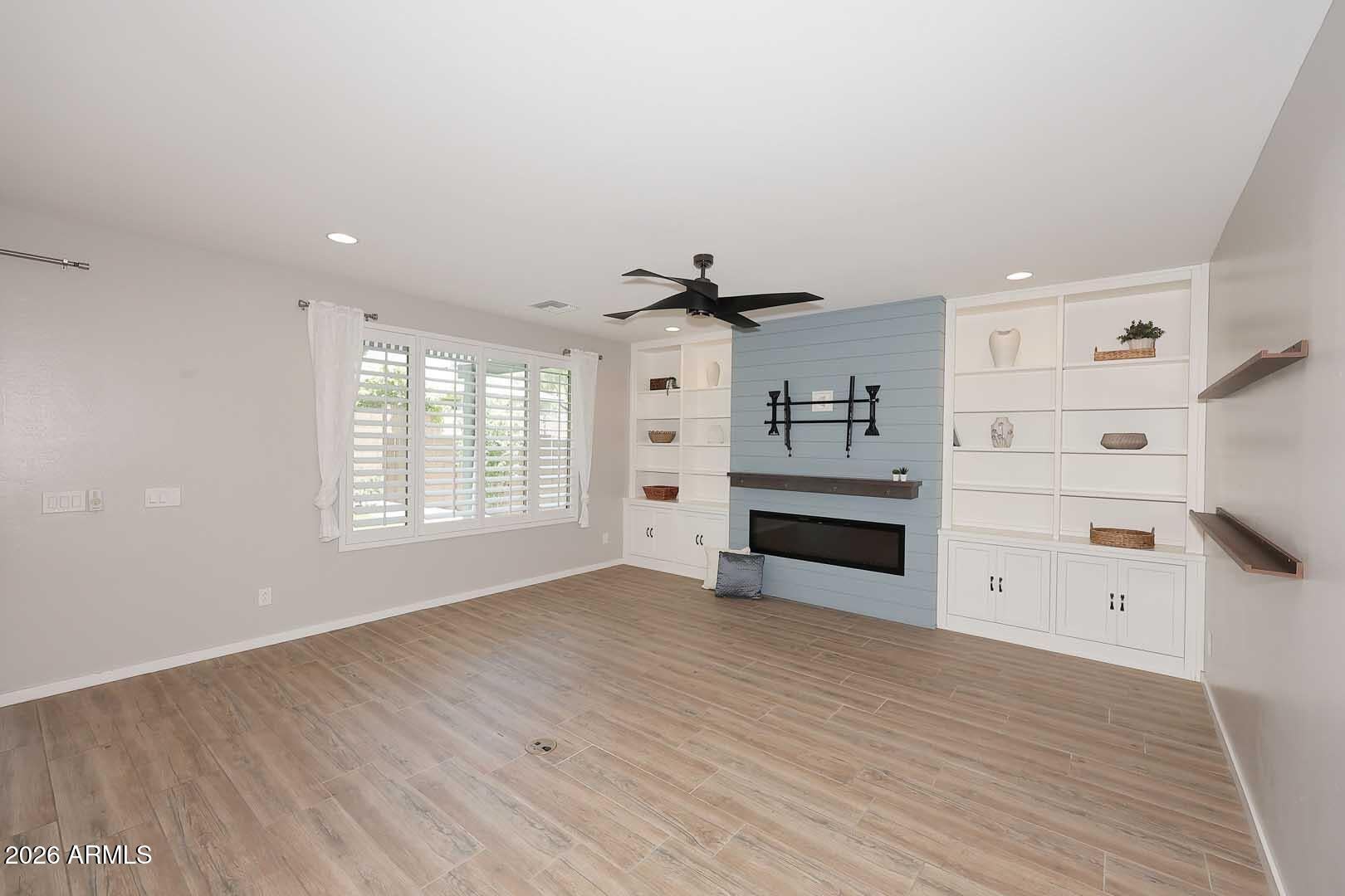 3136 E Tina Drive