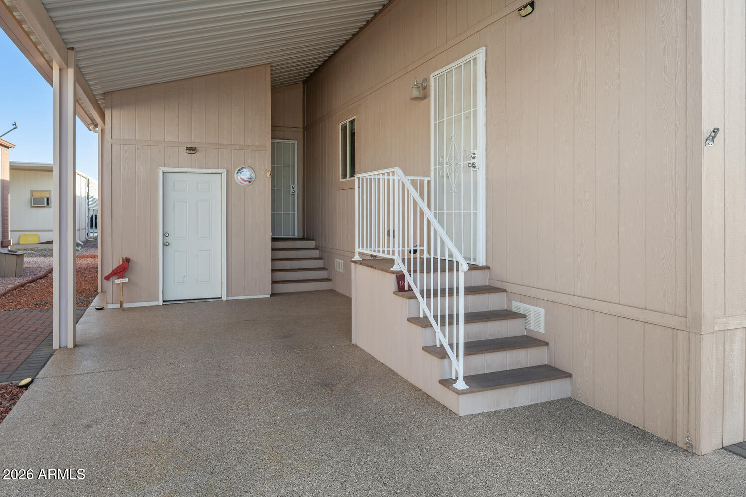 17200 W BELL Road 1658