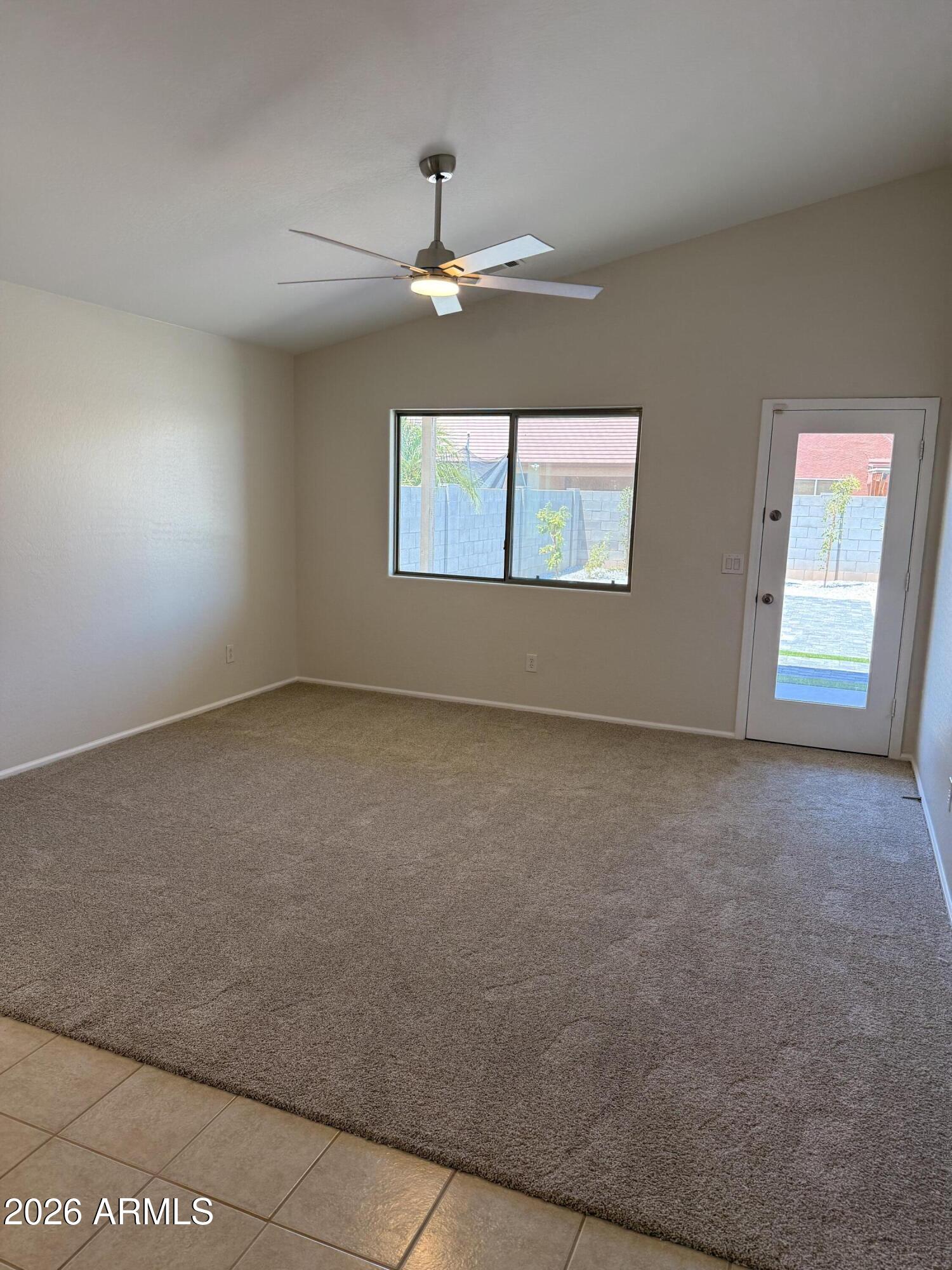 2126 S 101ST Drive